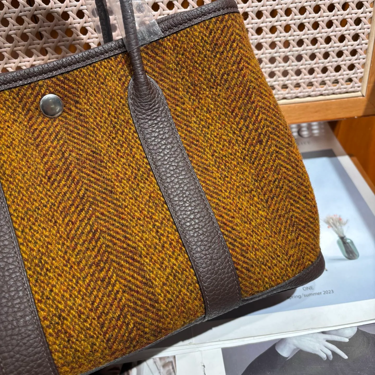 Классические Сумки Женские Hermes 2621110