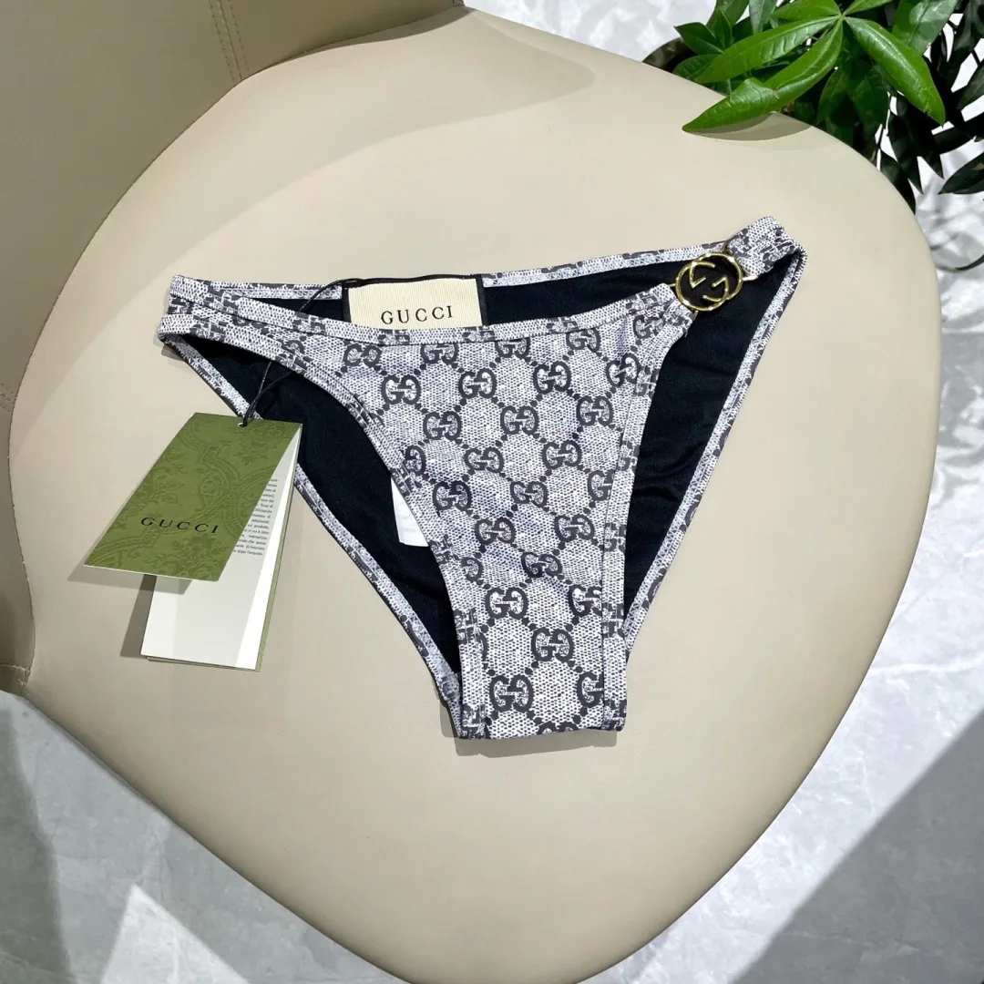Купальники Женские Gucci 17646753