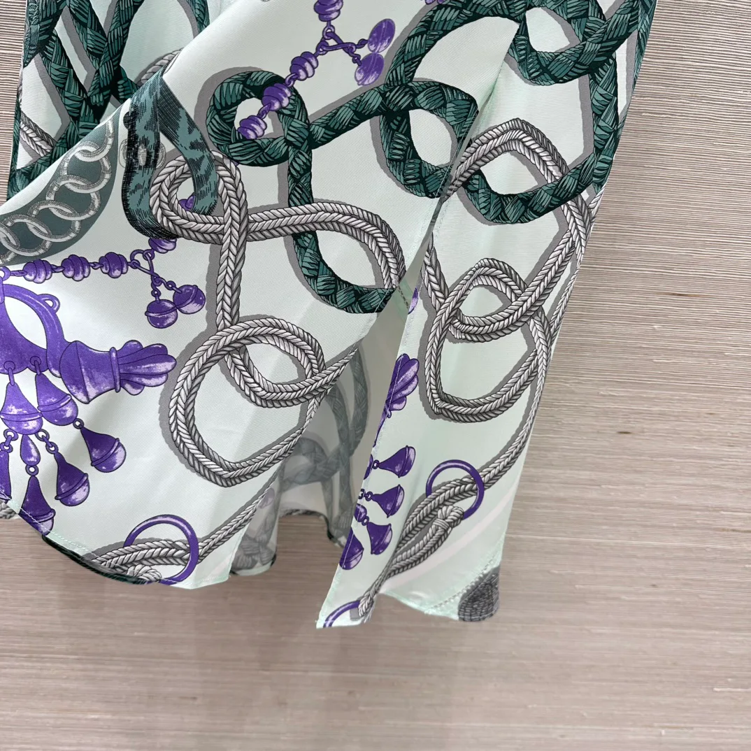 Юбки Женские Coach 10650282