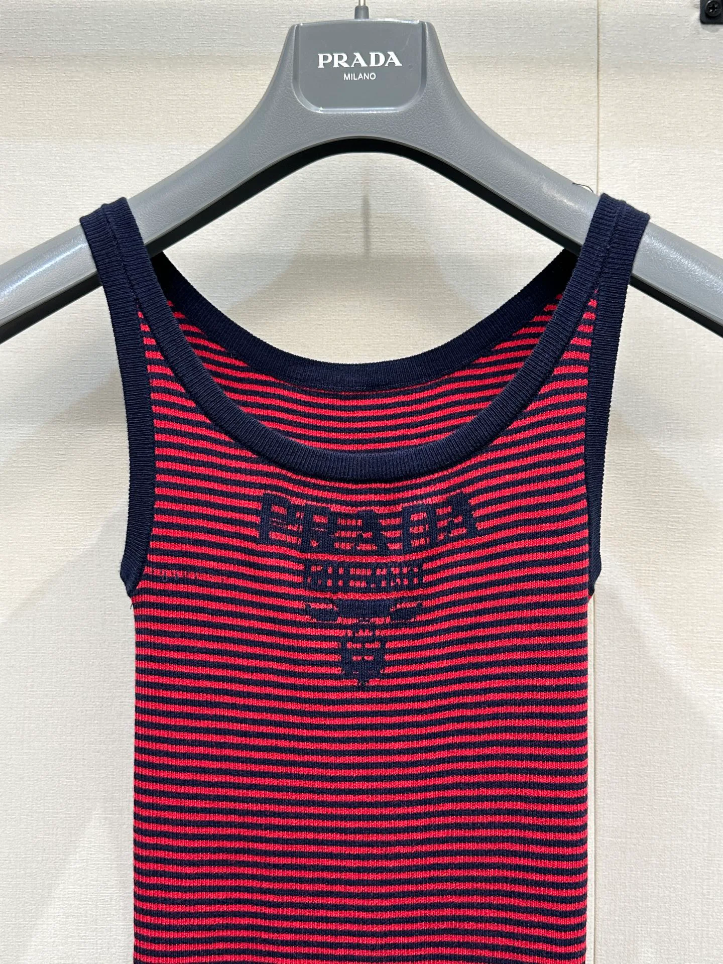 Топы Женские Prada 11943357