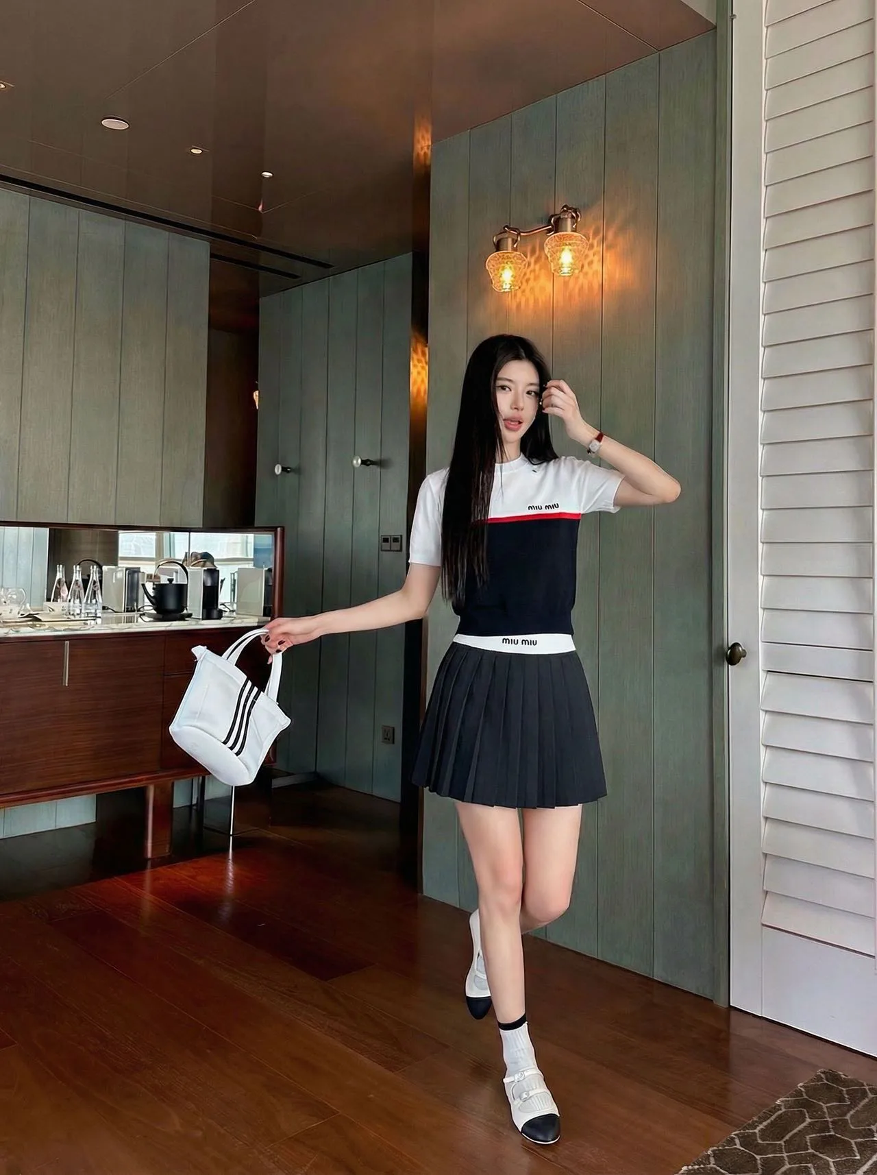 Костюмы Женские Miu Miu 13578530