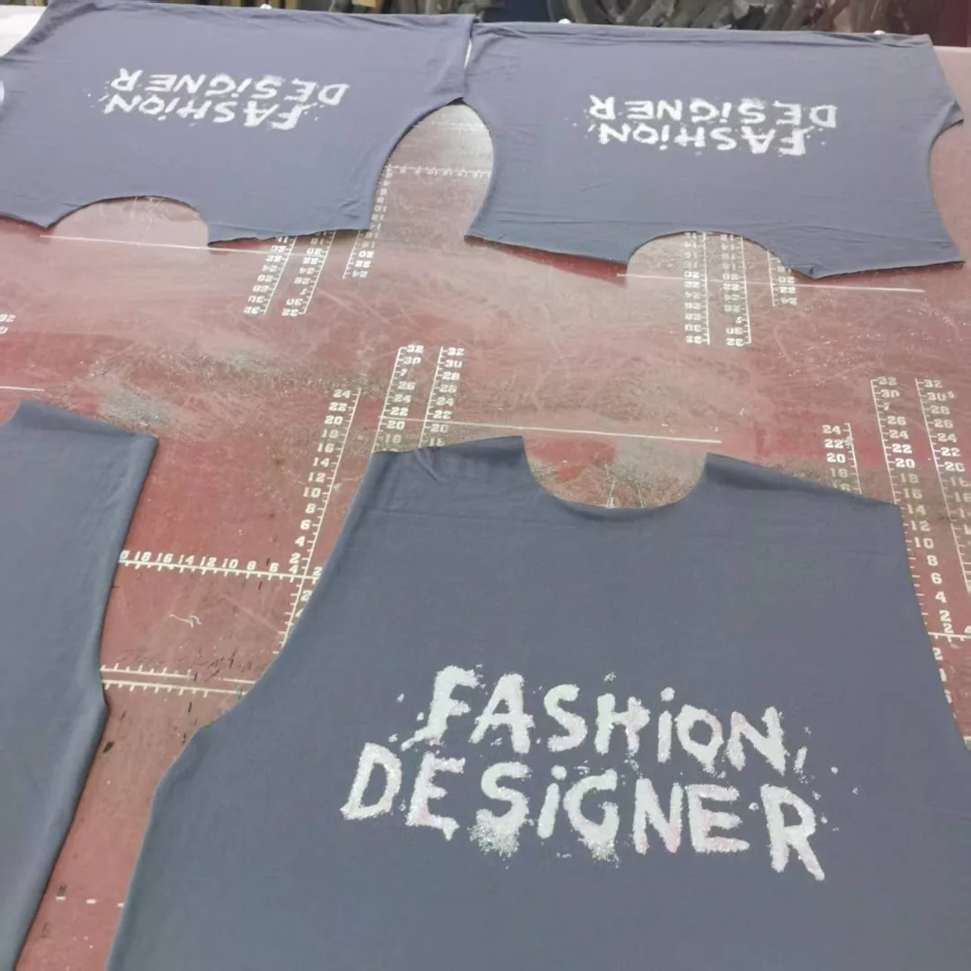 Футболки Женские Balenciaga 27454