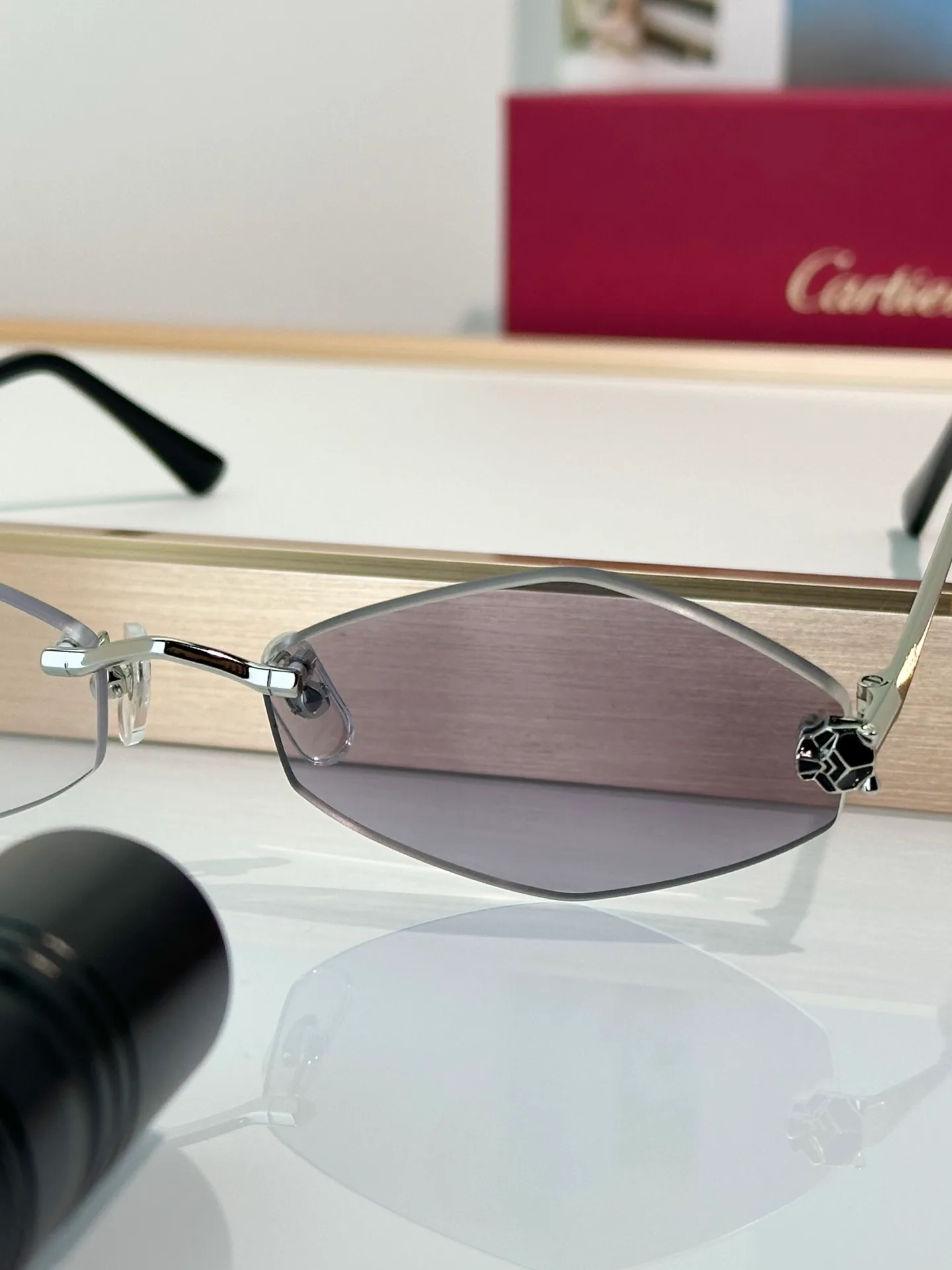 Очки Cartier 11527841