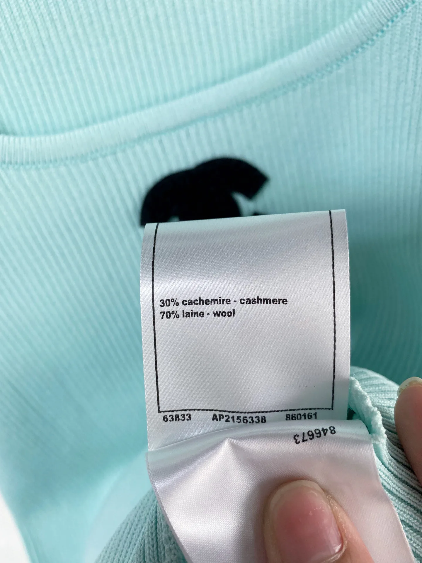 Жилеты Женские Chanel 11511156