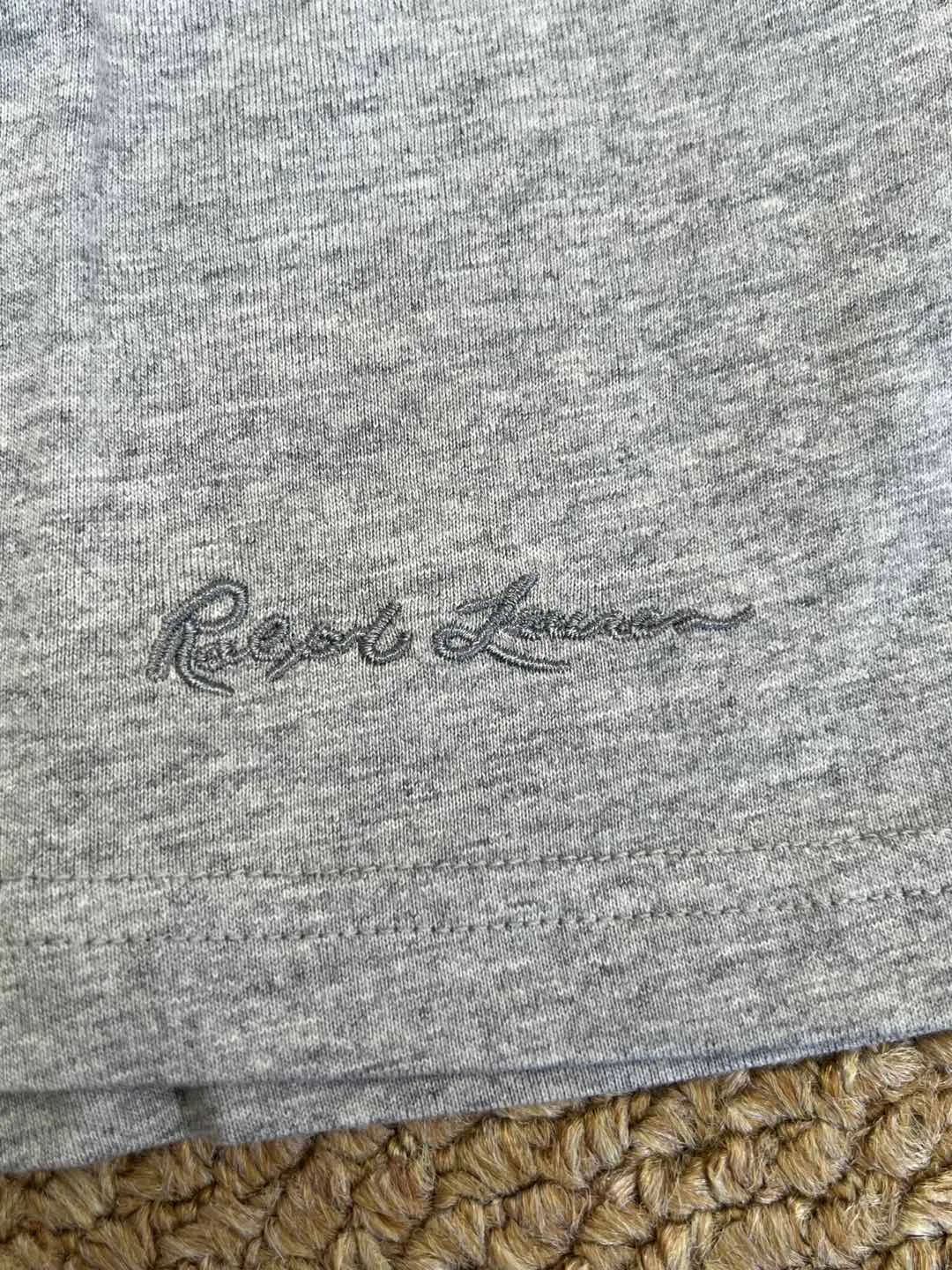 Футболки Женские Ralph Lauren 11249953