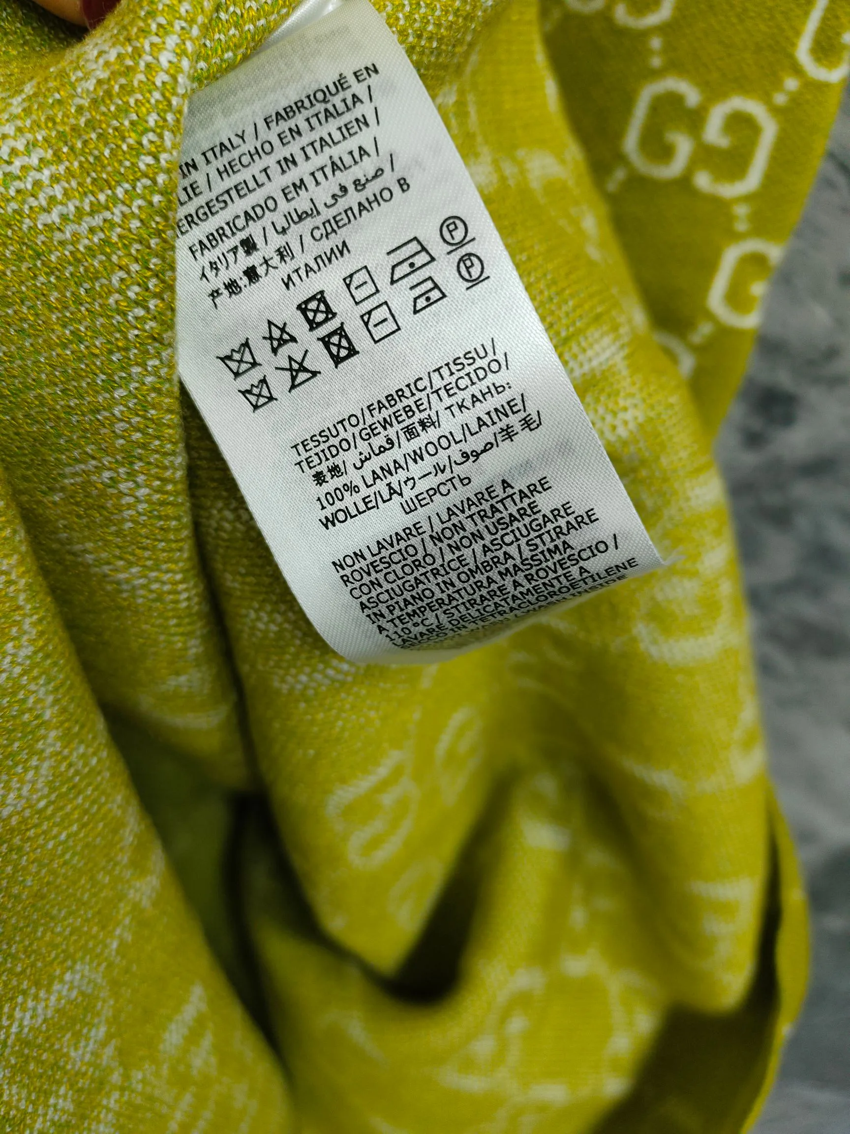 Платья Женские Gucci 5052328