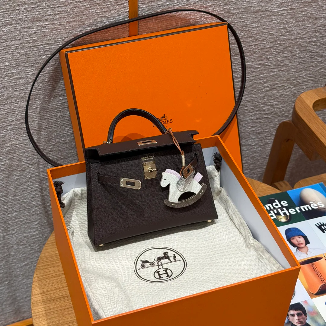 Клатчи Женские Hermes 9658183