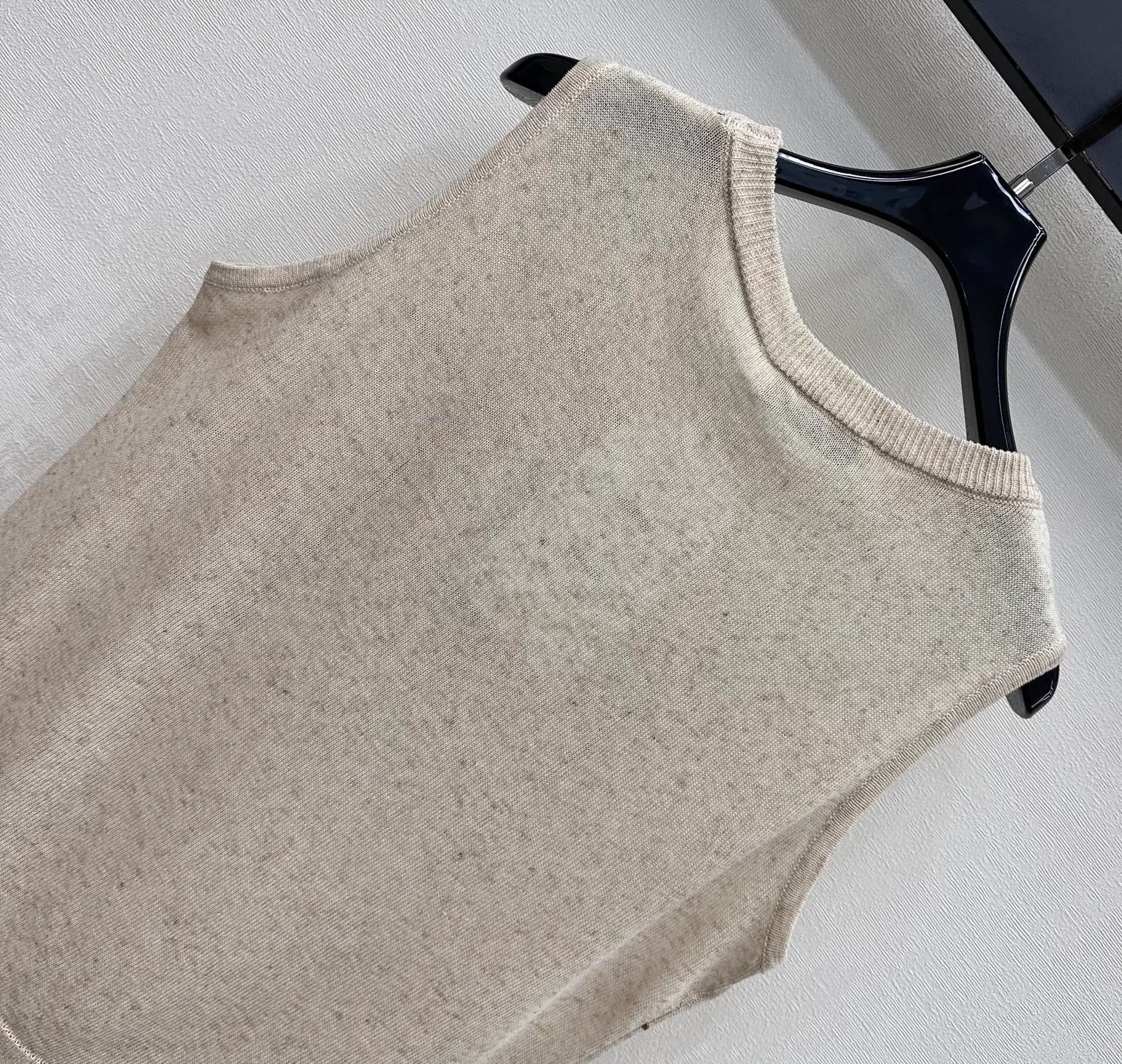Жилеты Женские Christian Dior 13275401