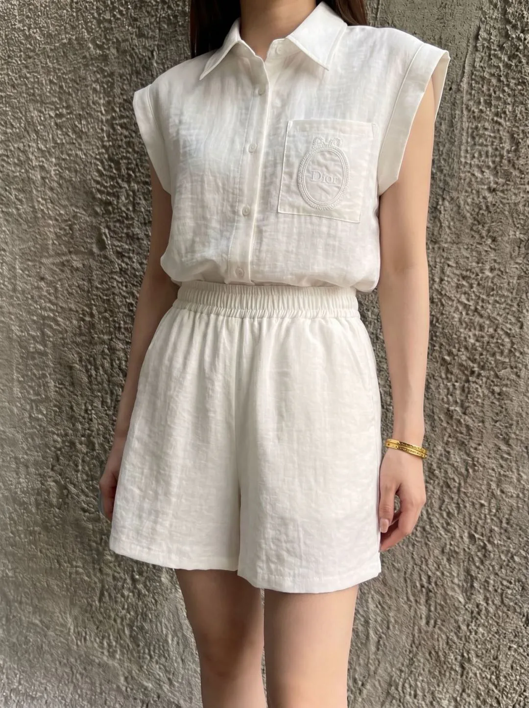 Костюмы Женские Christian Dior 13545133
