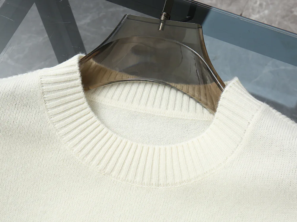 Джемперы И Свитеры Мужские Loro Piana 1273789