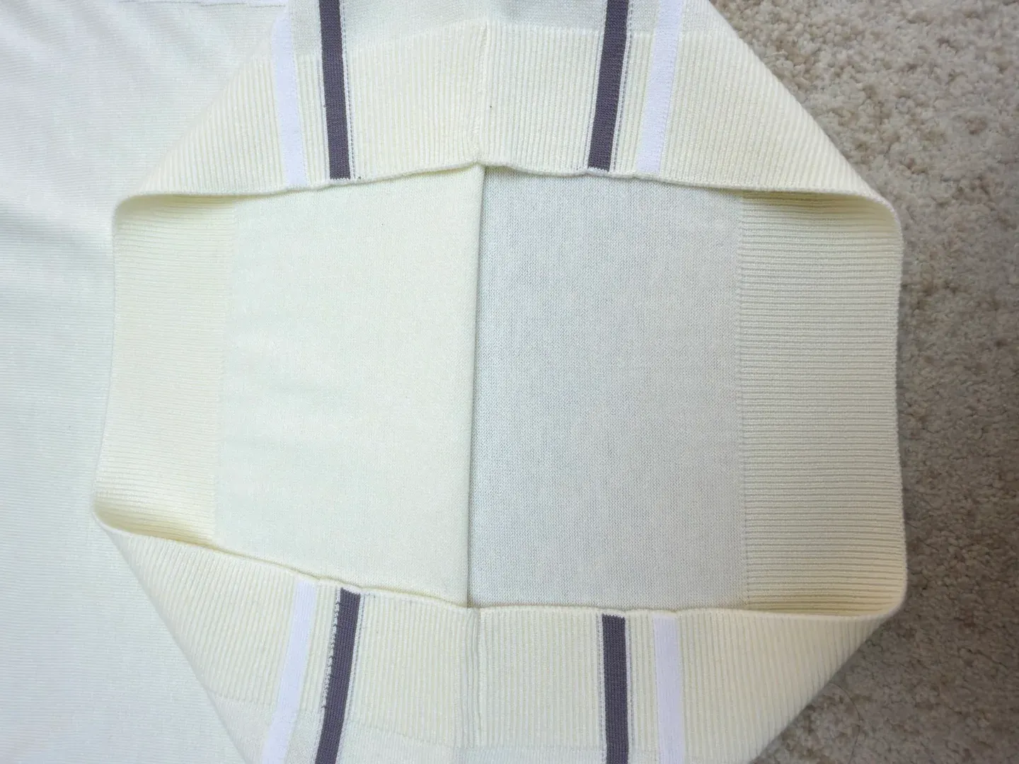 Джемперы И Свитеры Мужские Louis Vuitton 1270676