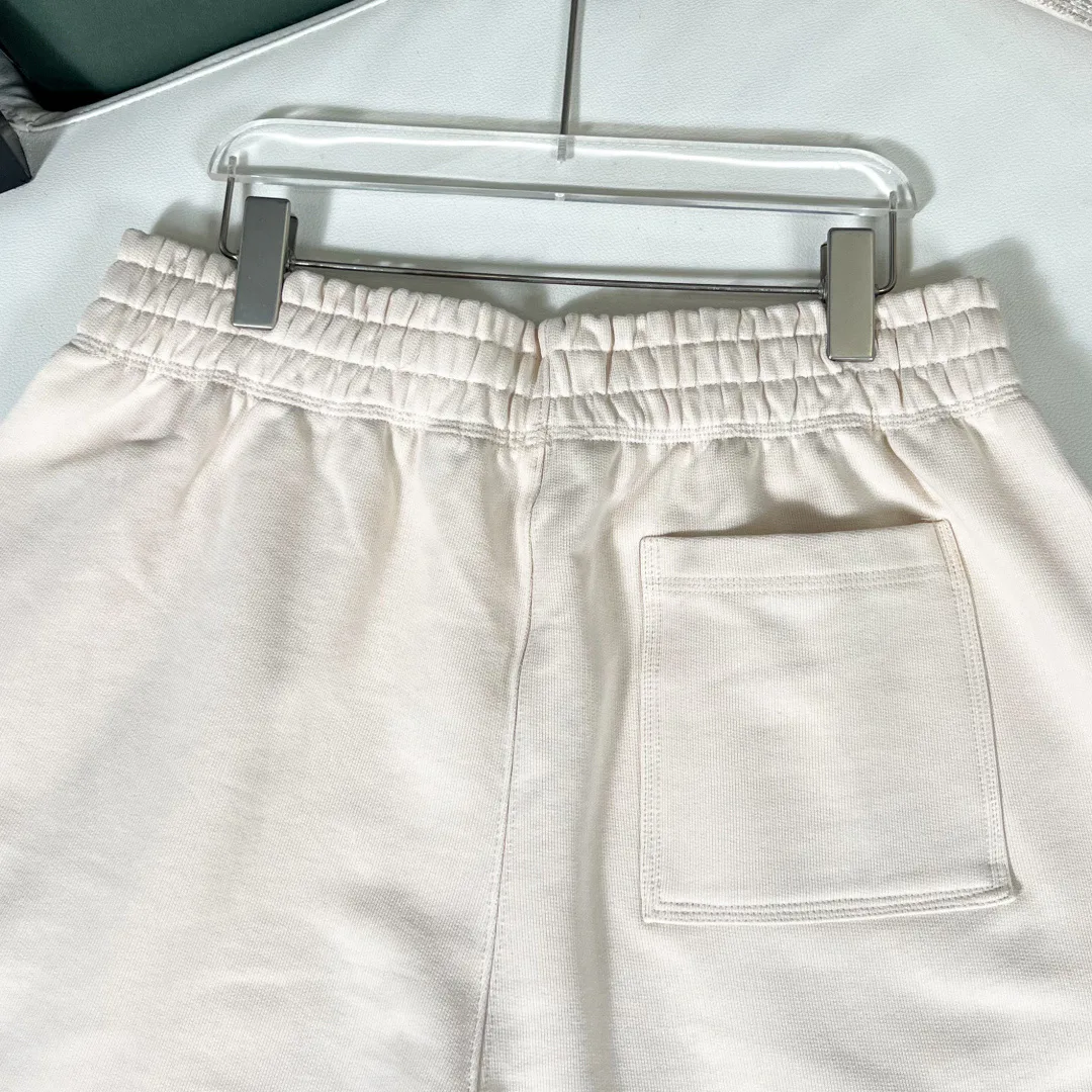 Шорты Мужские Burberry 11697959