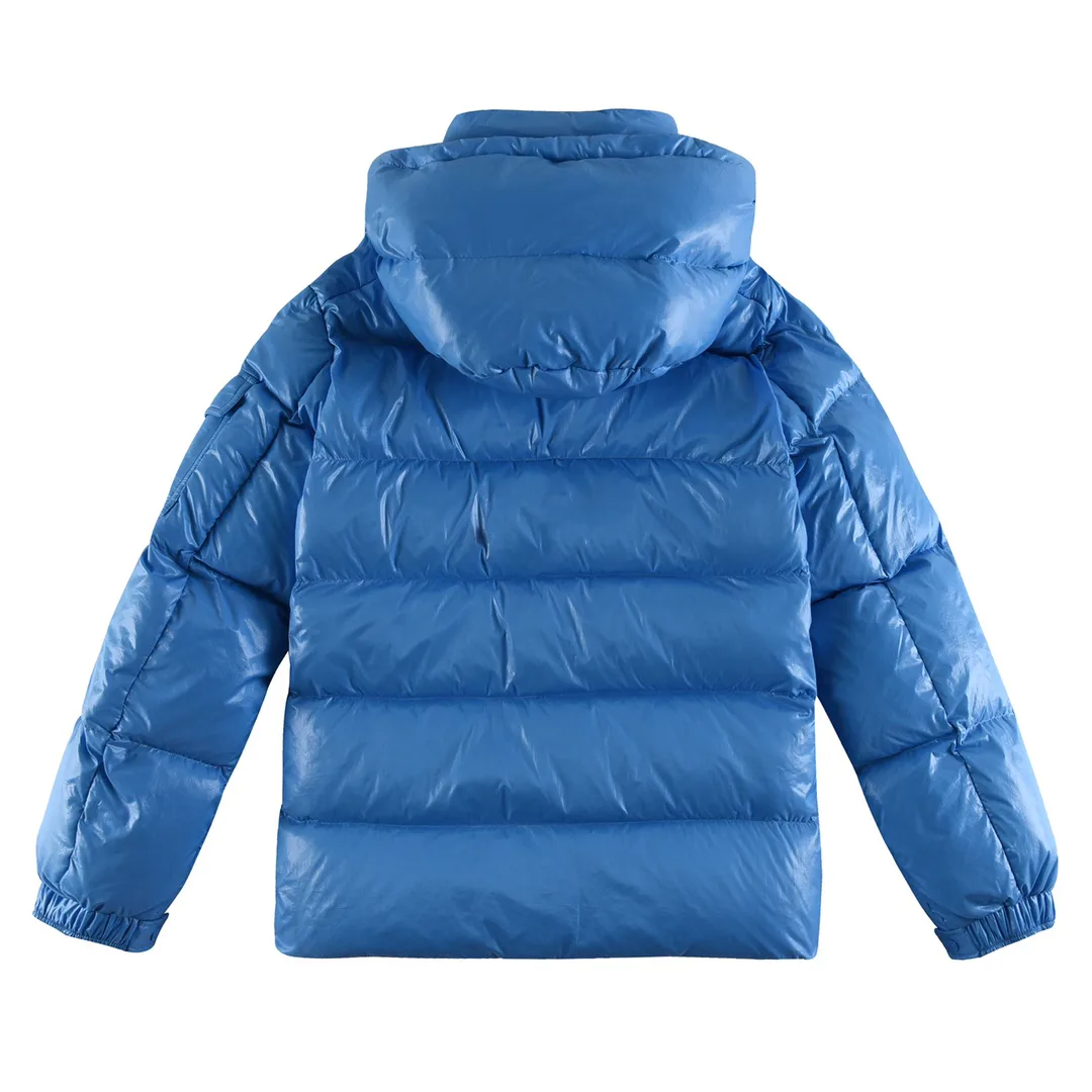 Куртки И Пуховики Женские Moncler 1536098