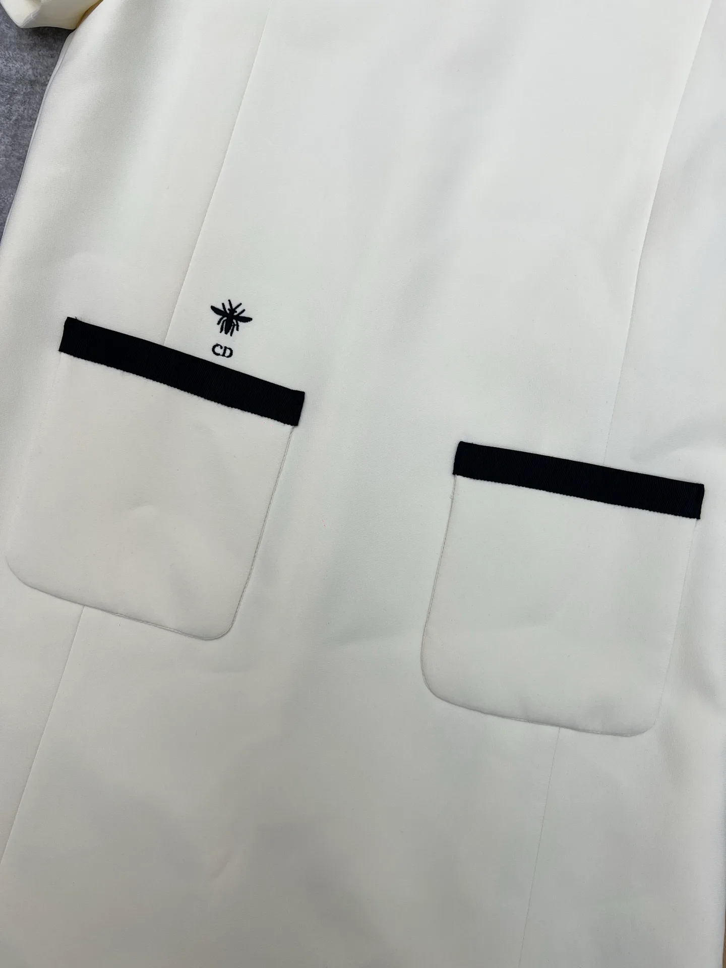 Платья Женские Christian Dior 11530467