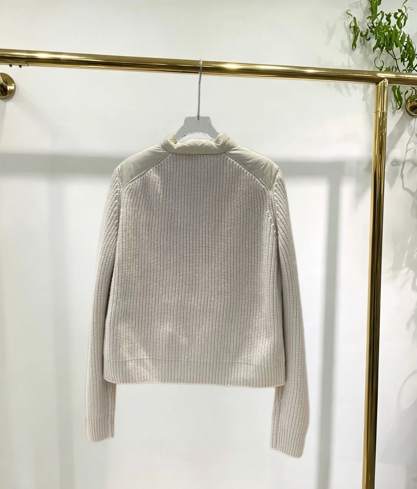 Куртки И Пуховики Женские Moncler 18566215