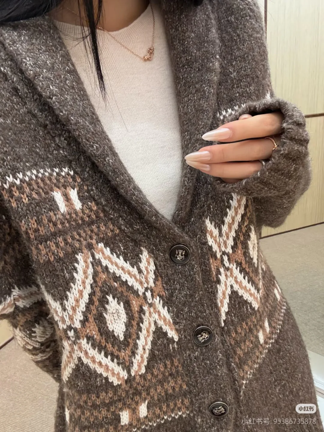 Джемперы И Свитеры Мужские Brunello Cucinelli 1064744