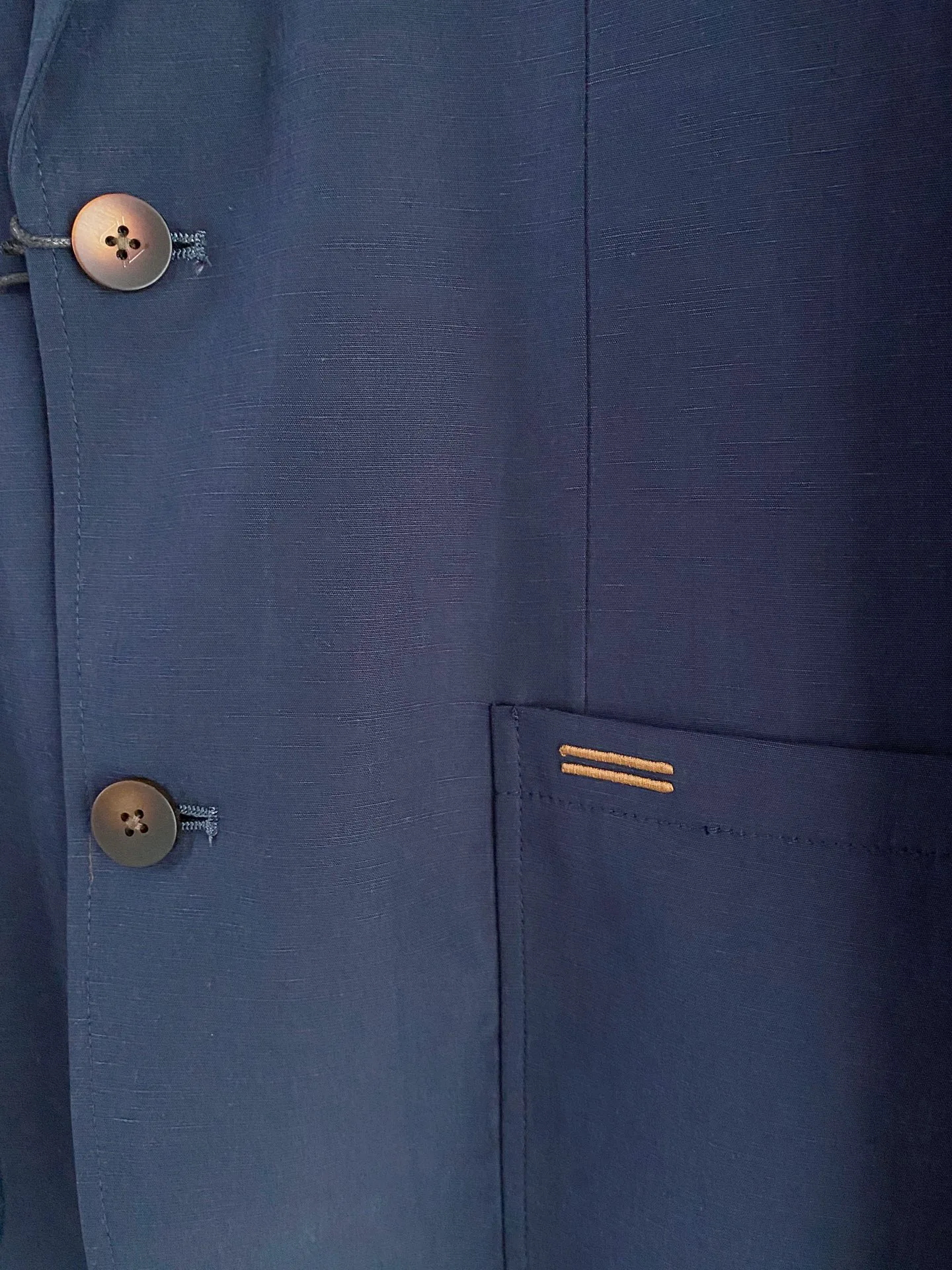 Пиджаки Мужские Zegna 17993191