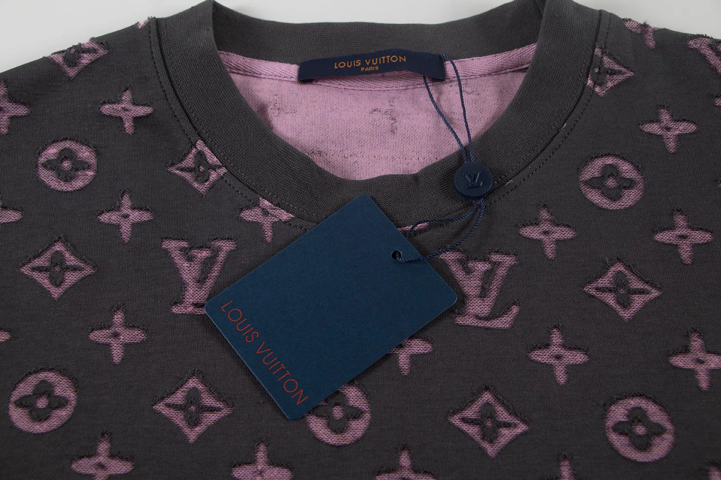 Футболки Женские Louis Vuitton 11256923