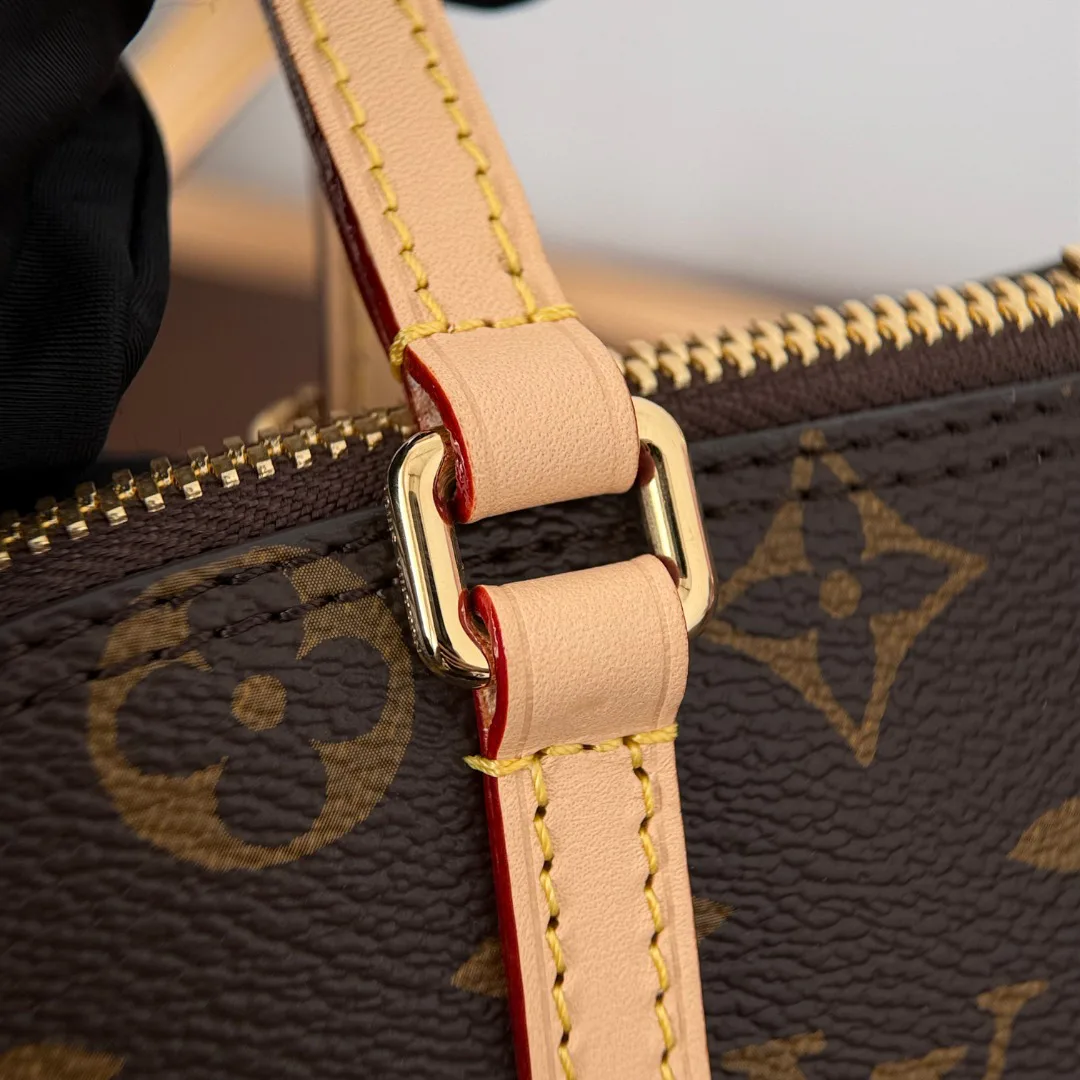 Классические Сумки Женские Louis Vuitton 11768570
