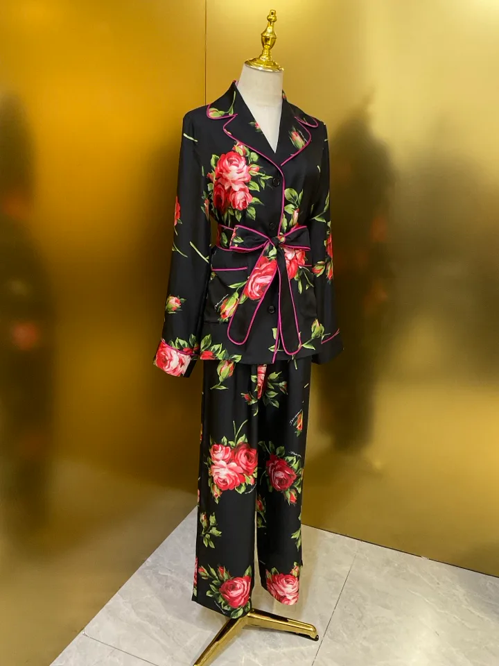 Костюмы Женские Dolce & Gabbana 5054063