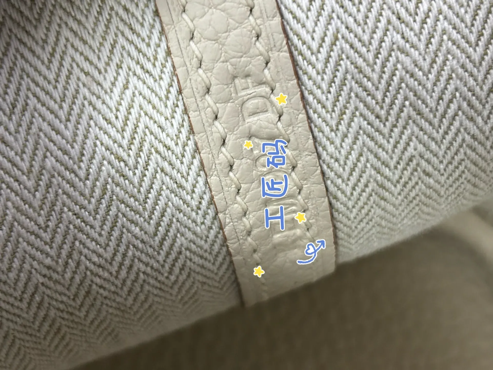 Классические Сумки Женские Hermes 247128