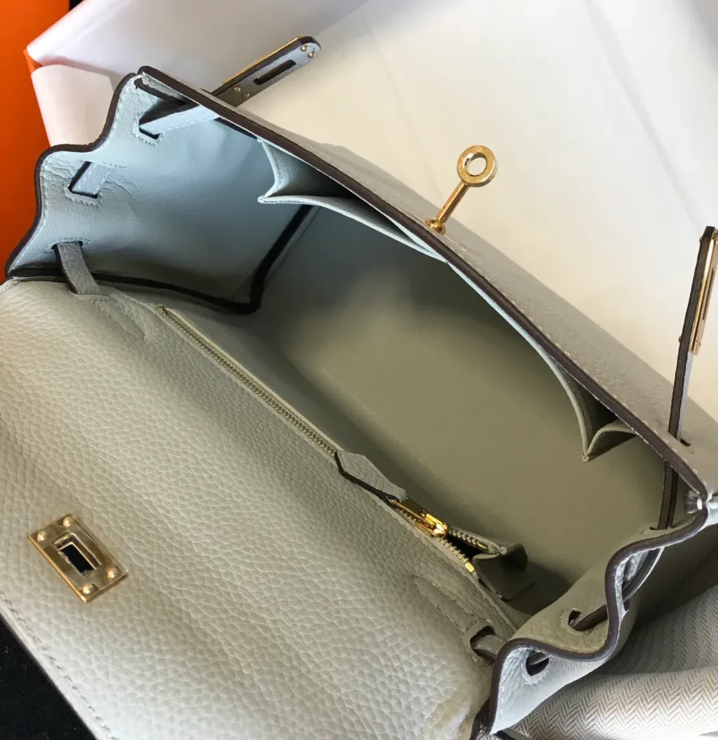 Классические Сумки Женские Hermes 4786236