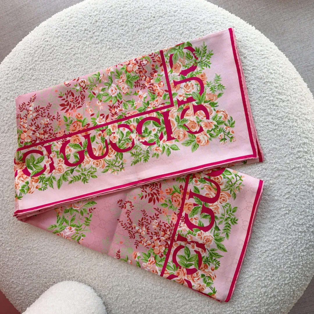 Платки Gucci 859939