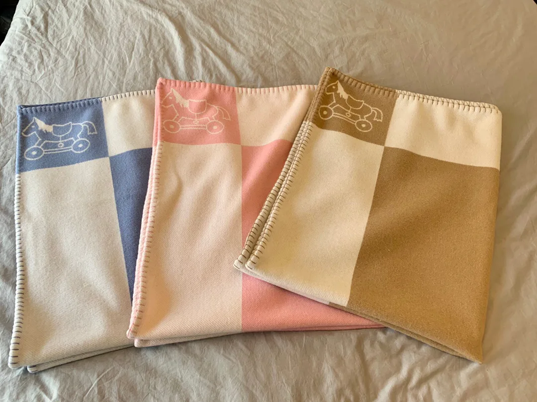 Текстиль Hermes 11565649