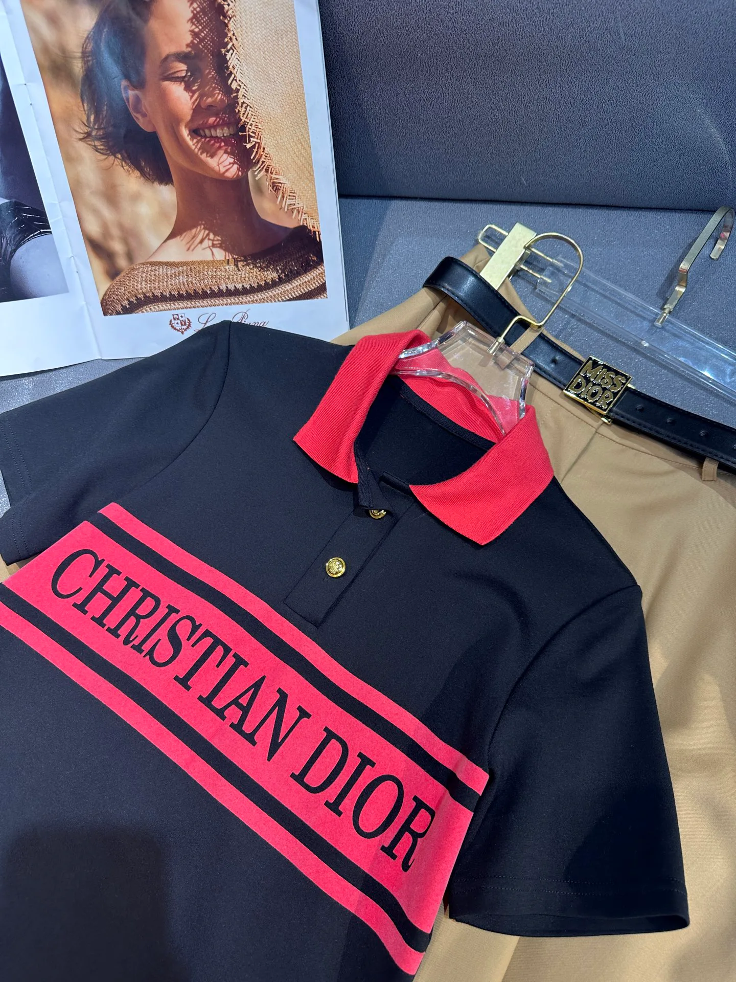 Костюмы Женские Christian Dior 11433505