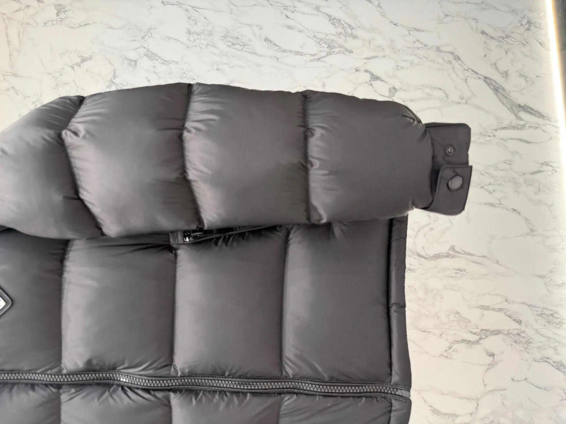 Куртки И Пуховики Женские Prada 5381321