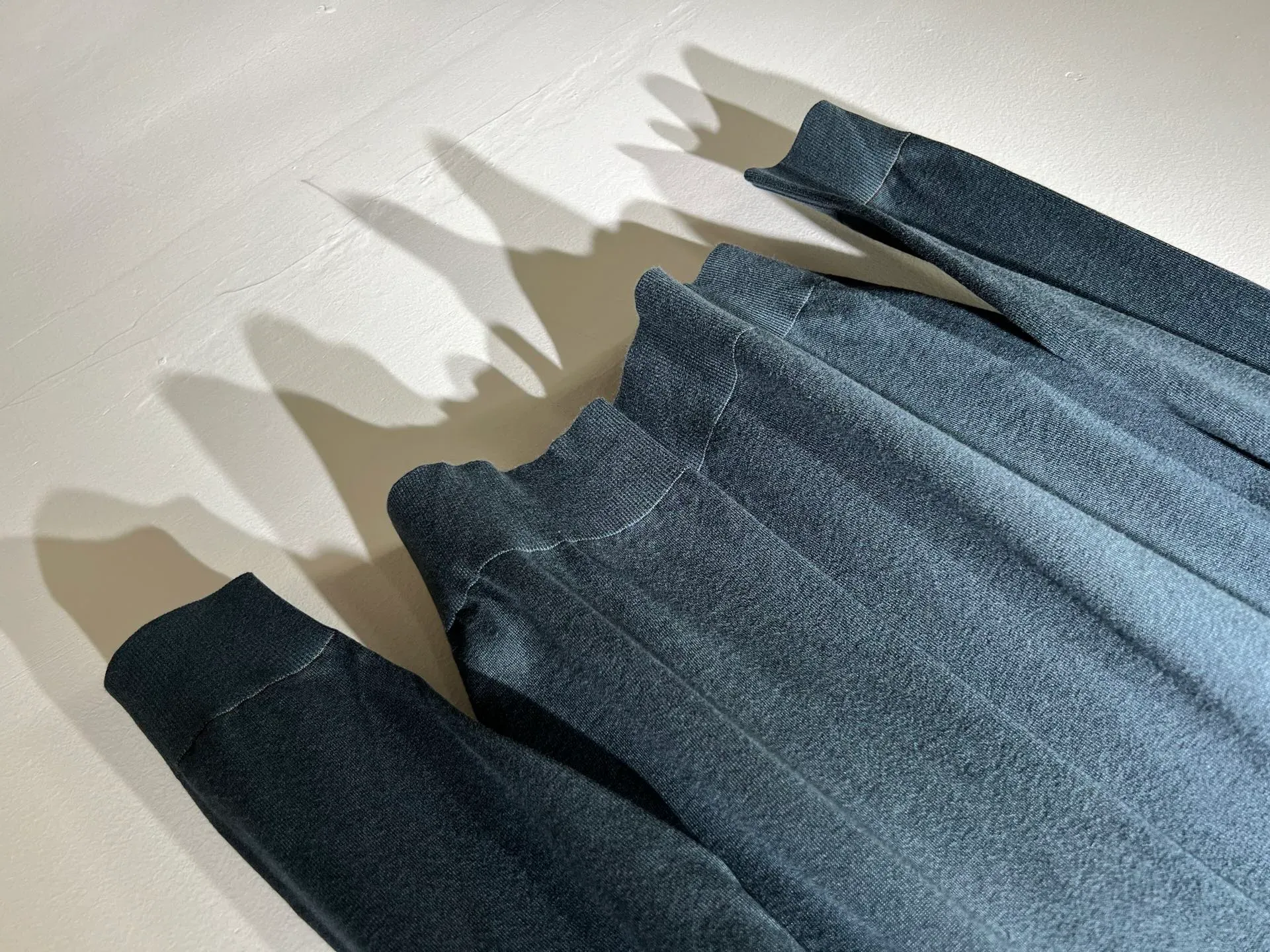 Джемперы И Свитеры Мужские Tom Ford 188044