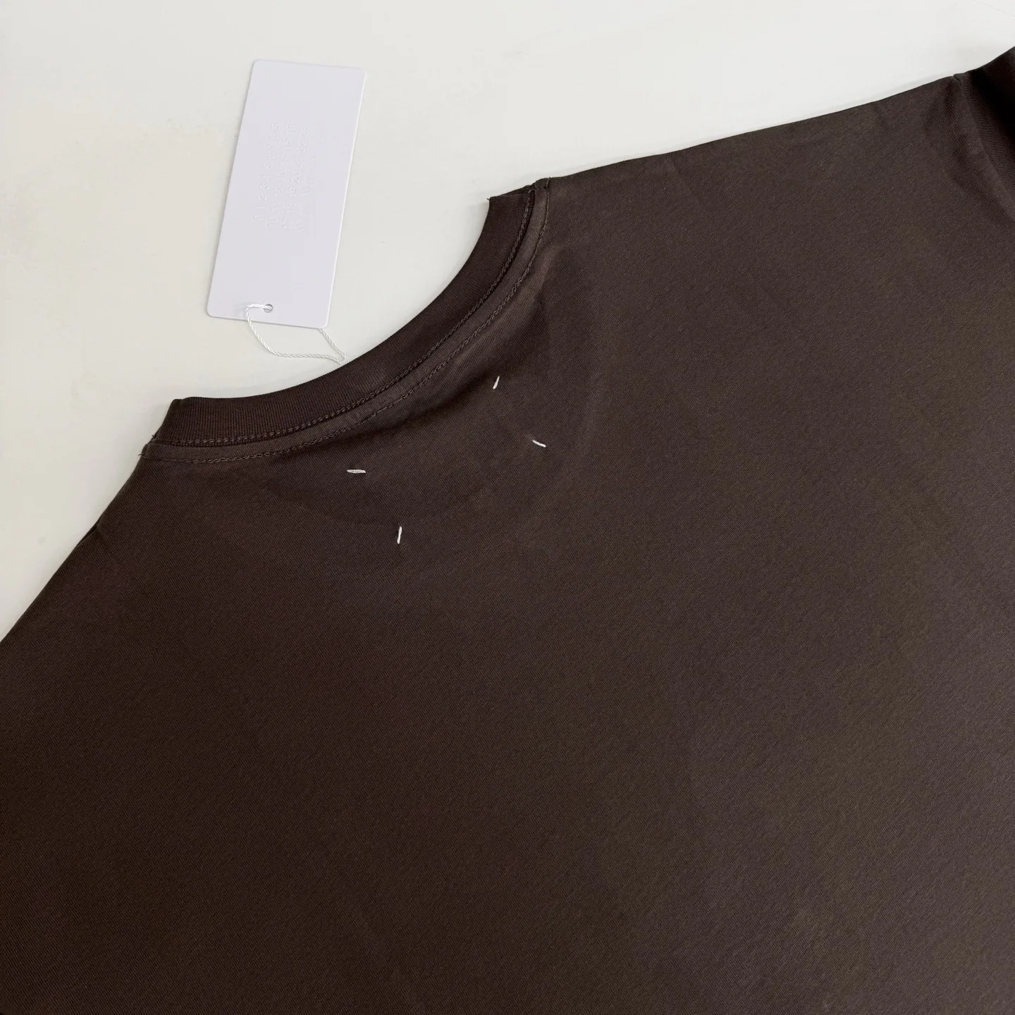 Футболки Женские Maison Margiela 11682530