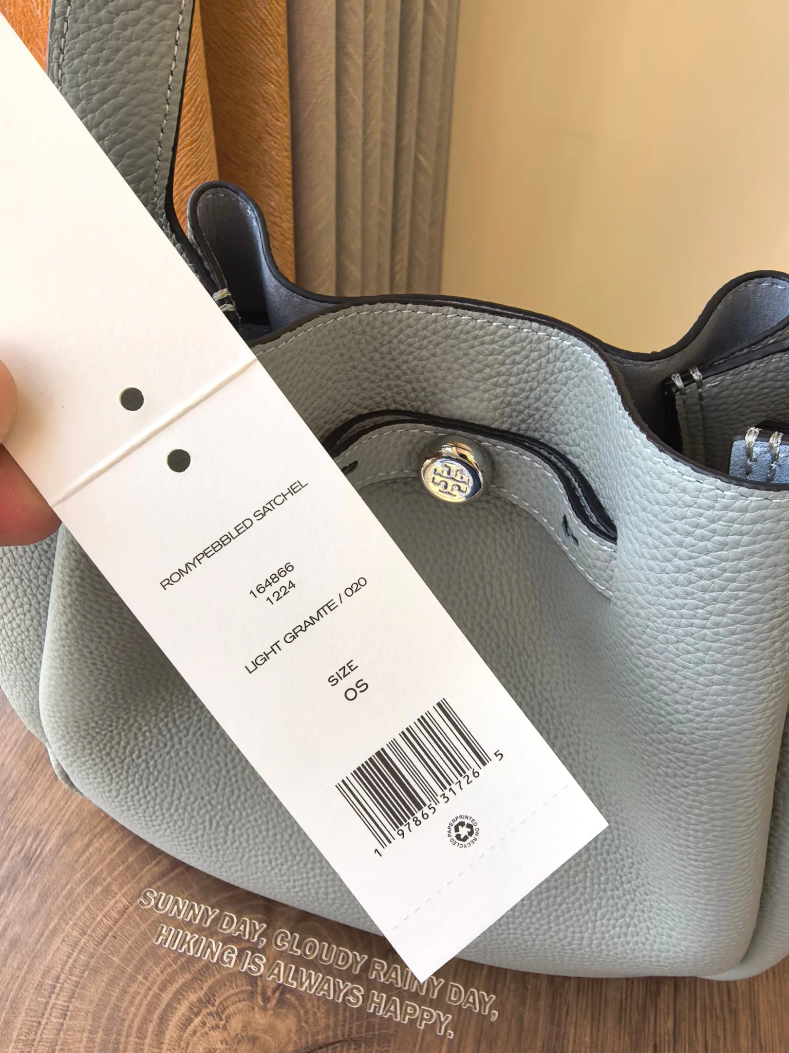 Классические Сумки Женские Tory Burch 4769312