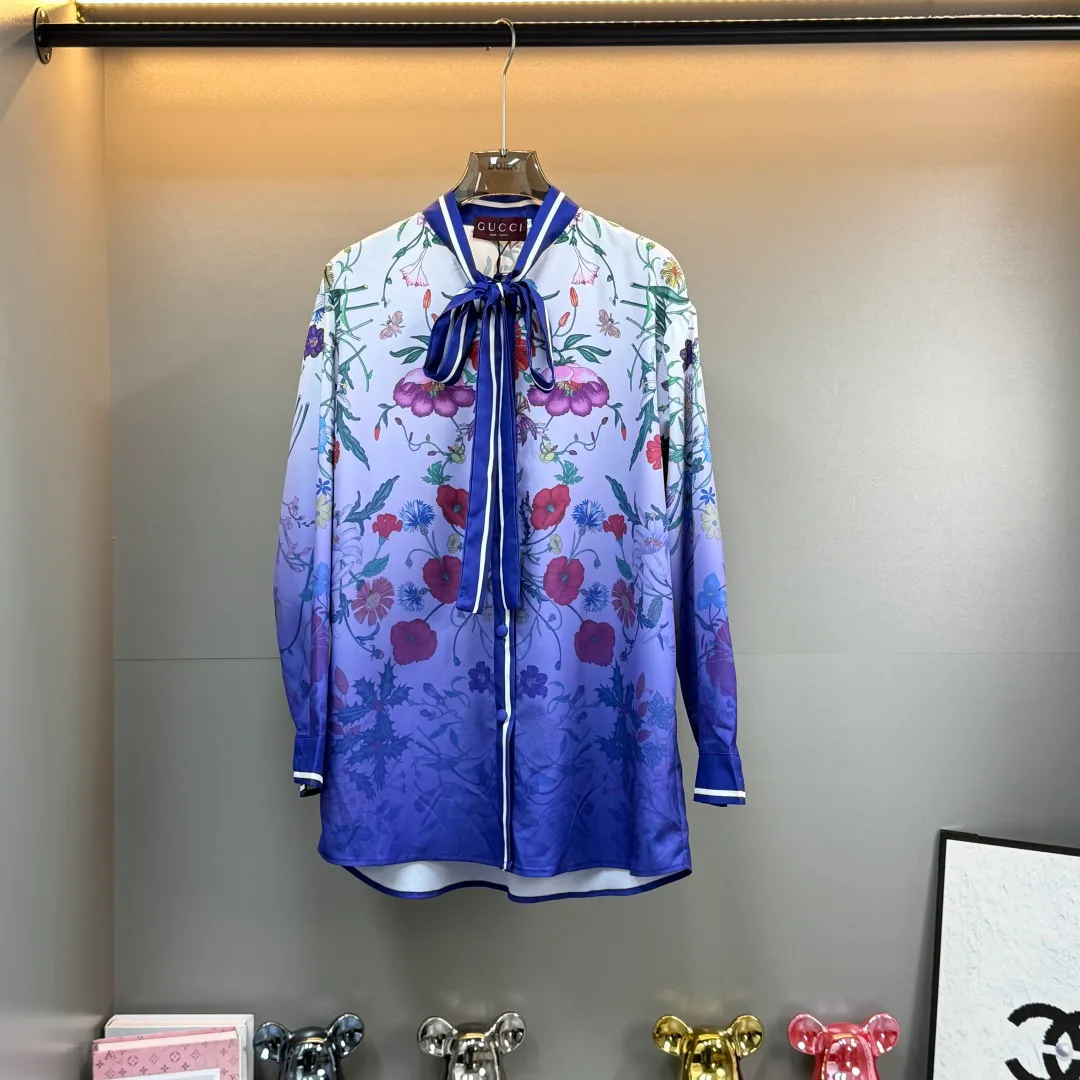 Платья Женские Gucci 1396194