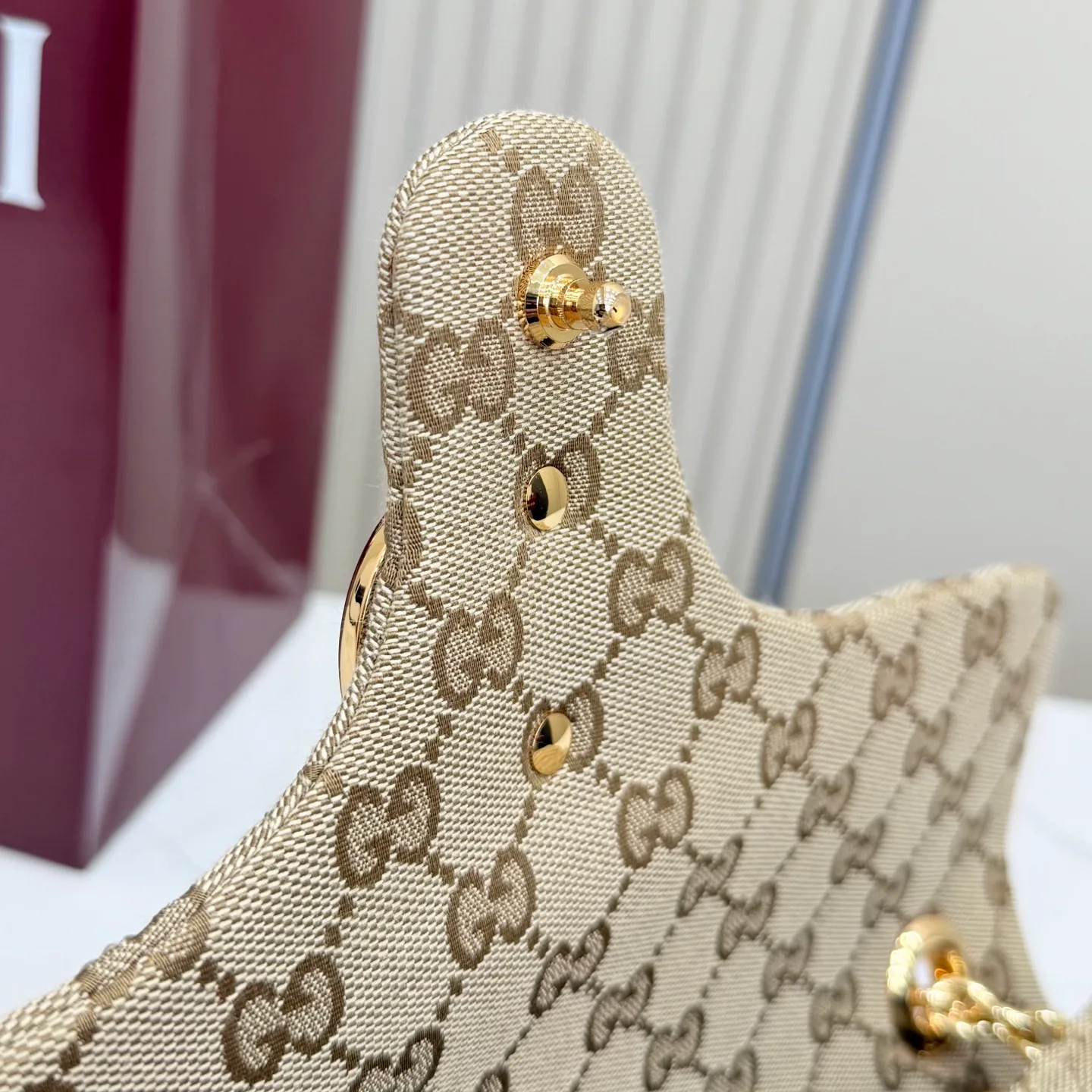 Сумки На Ремне Женские Gucci 12841778