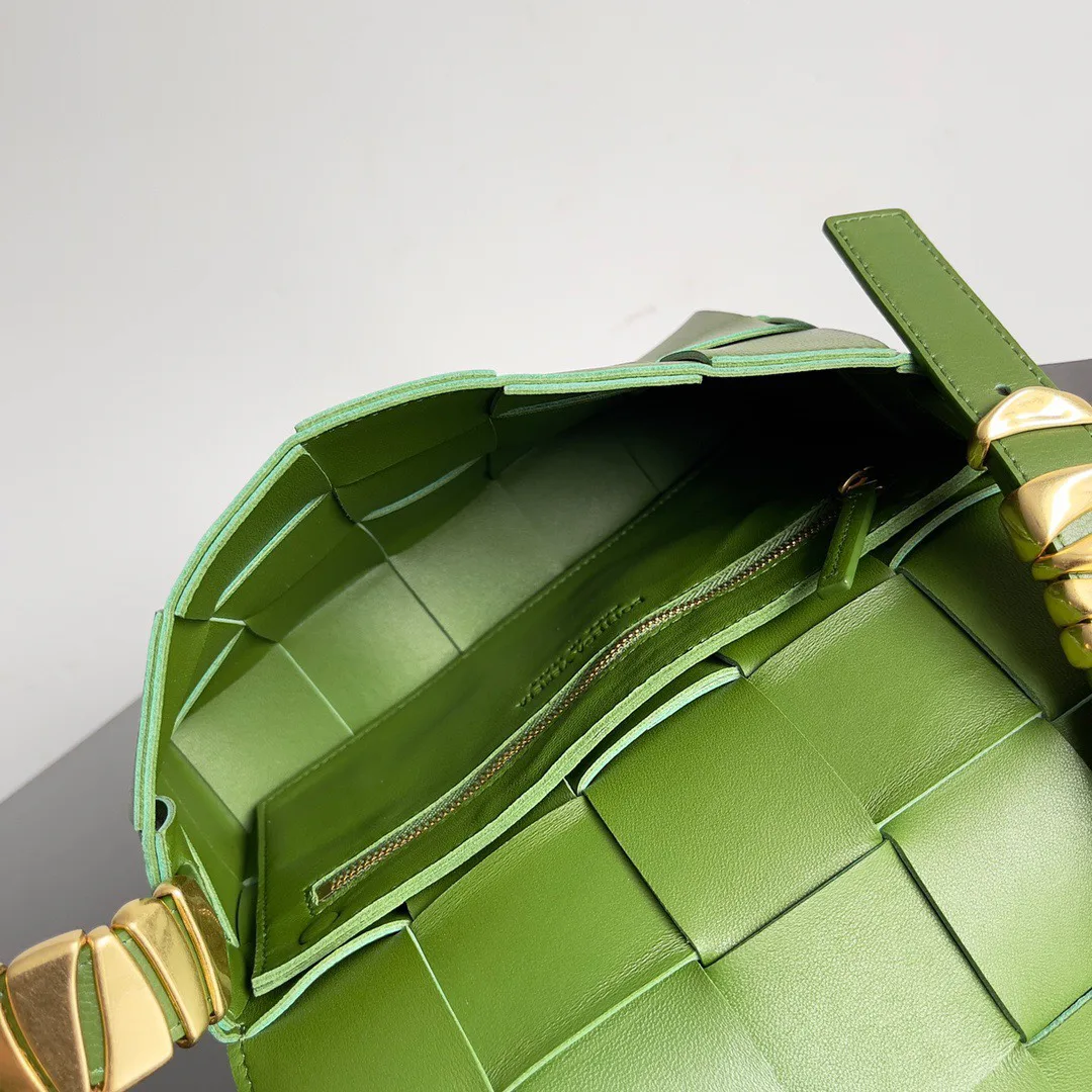 Сумки На Ремне Женские Fendi 1479770