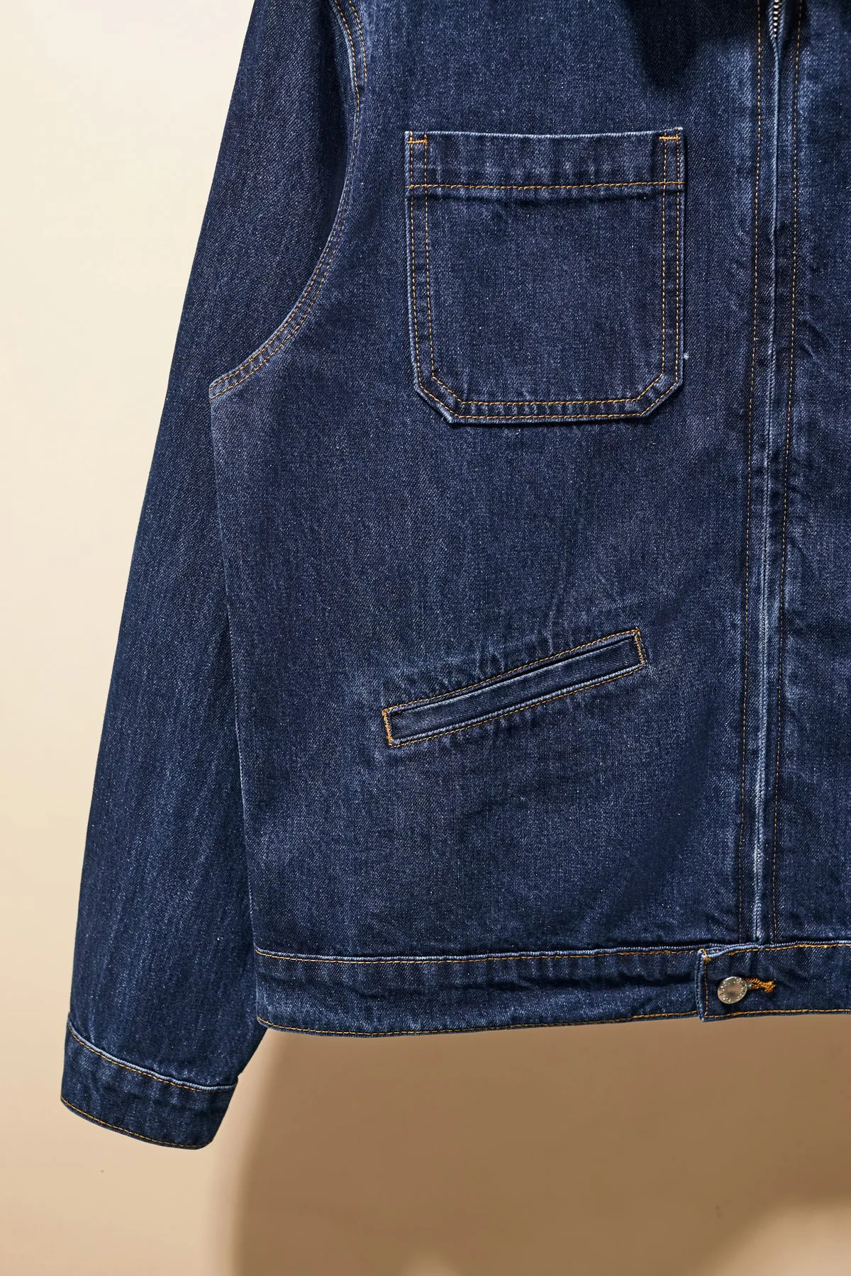 Куртки И Пуховики Женские Prada 2424