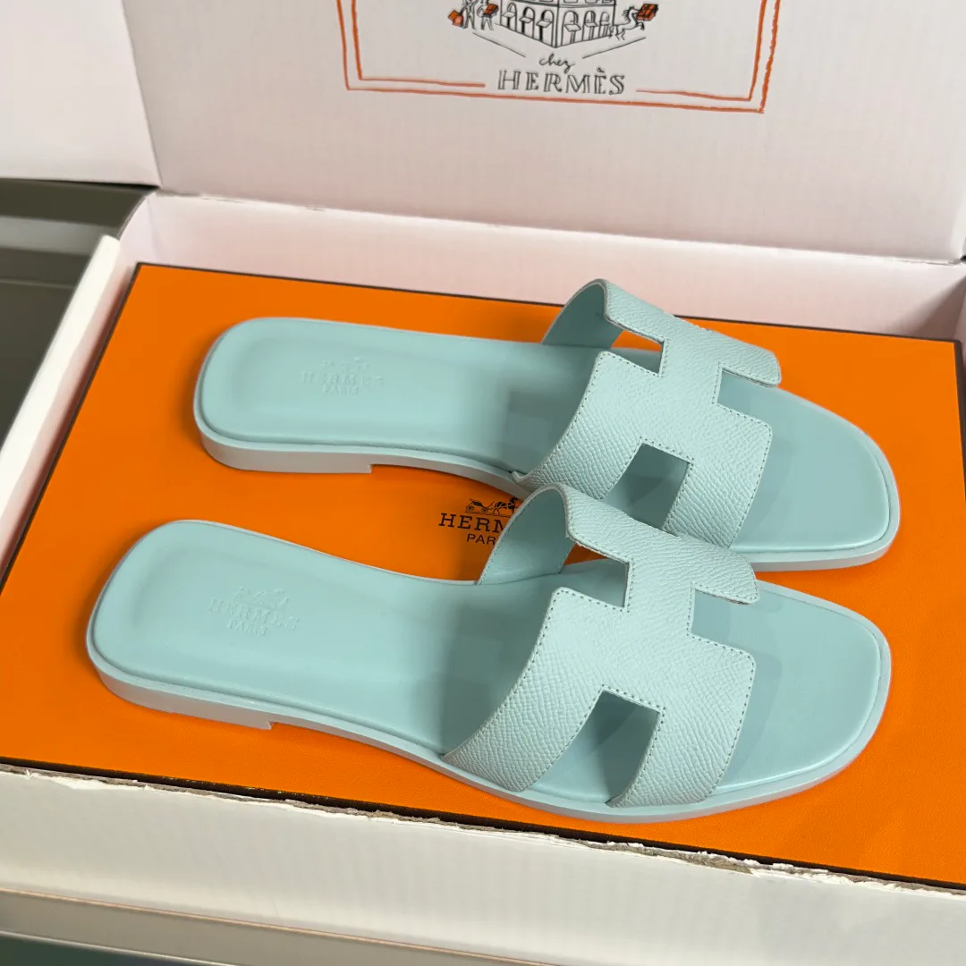 Сандалии Женские Hermes 12253088