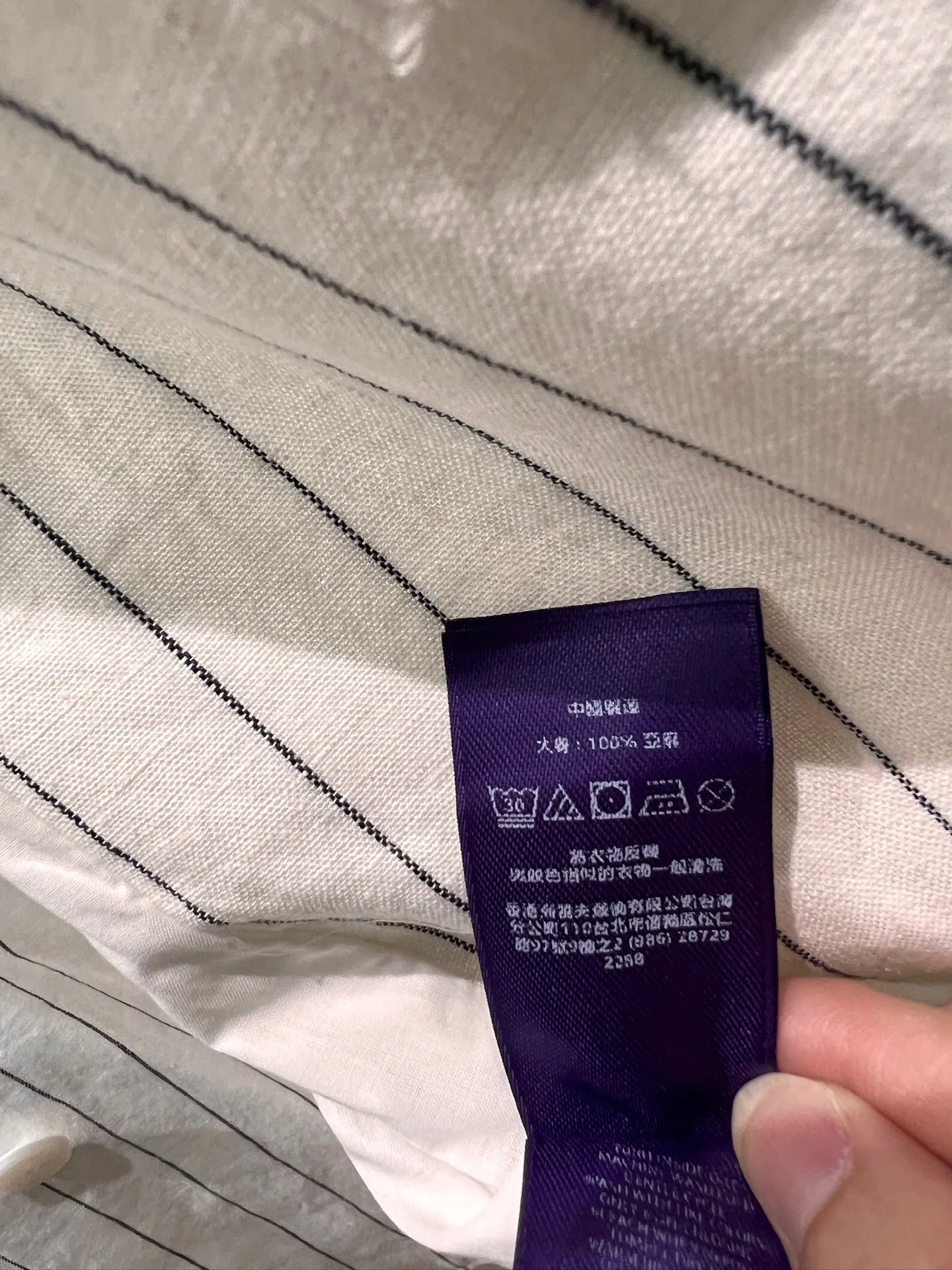 Костюмы Женские Ralph Lauren 11646071