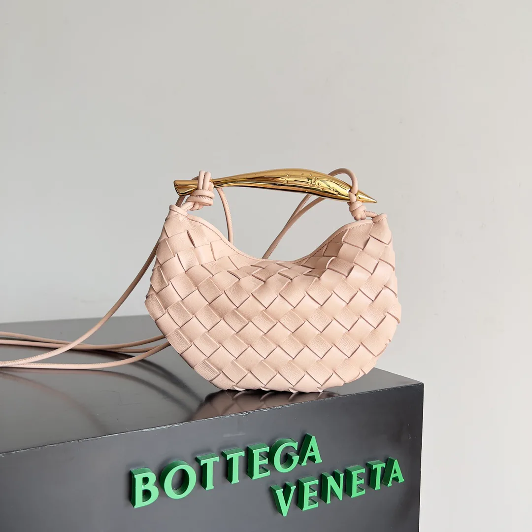 Классические Сумки Женские Bottega Veneta 12788304