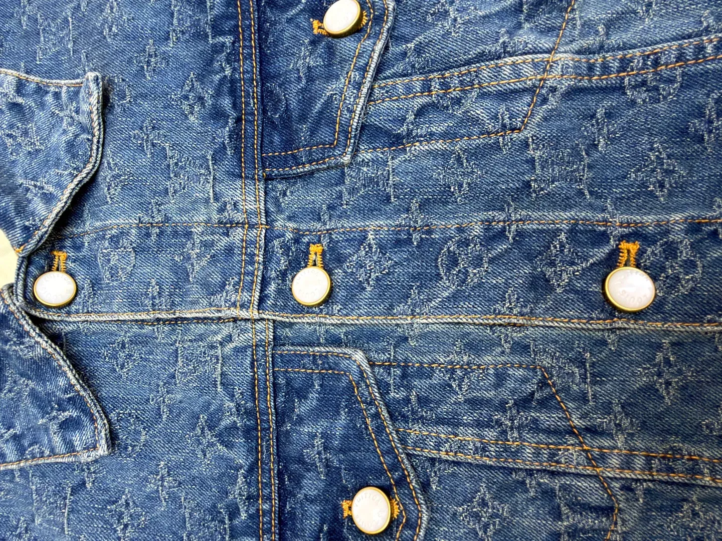 Куртки Женские Louis Vuitton 118653