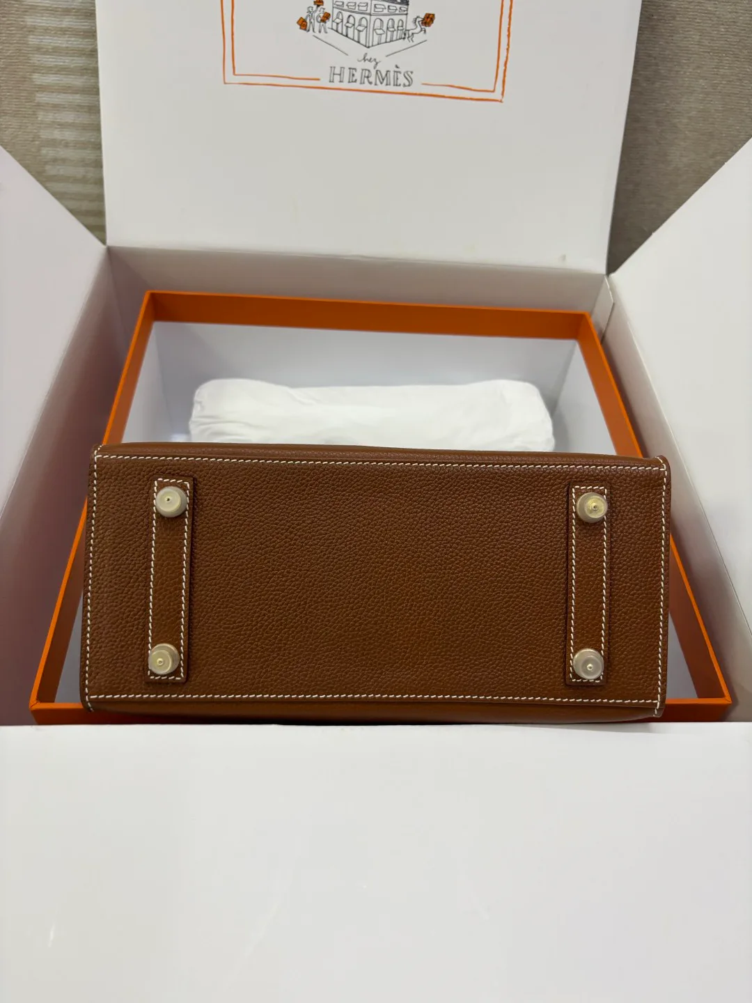 Классические Сумки Женские Hermes 18126989