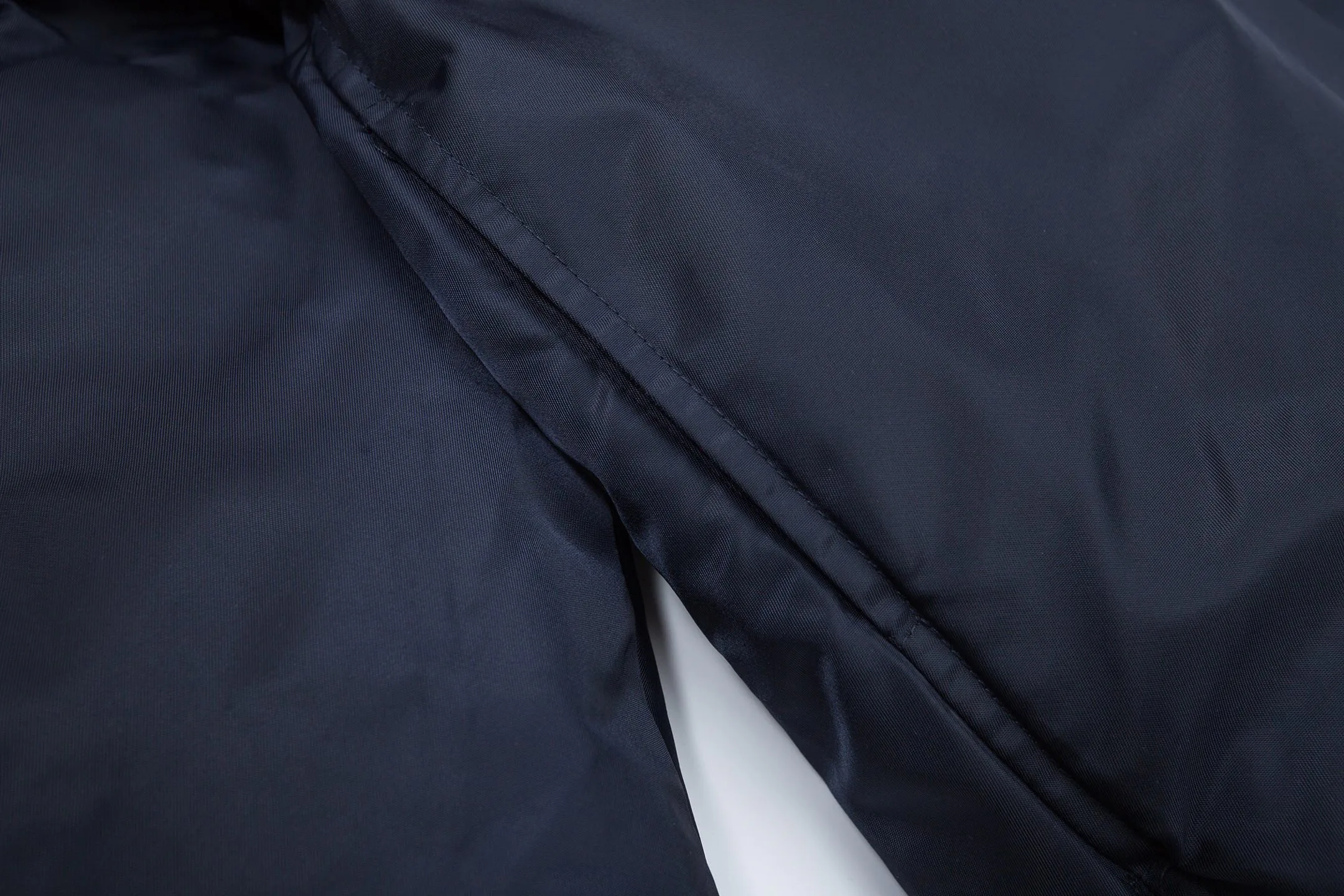 Куртки И Пуховики Женские Prada 4022747