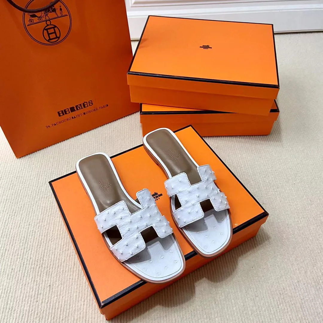 Сандалии Женские Hermes 11408792