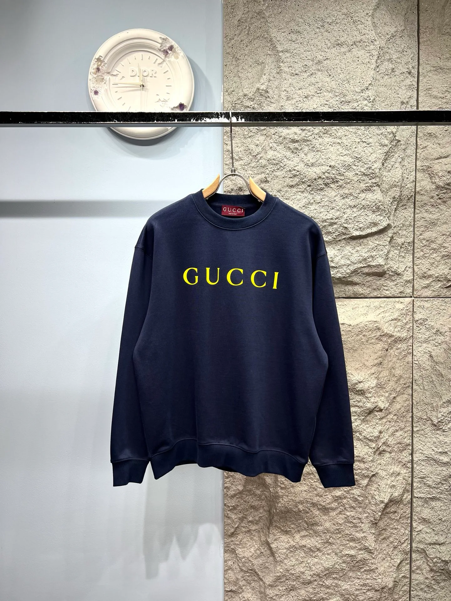 Свитшоты И Худи Мужские Gucci 53460