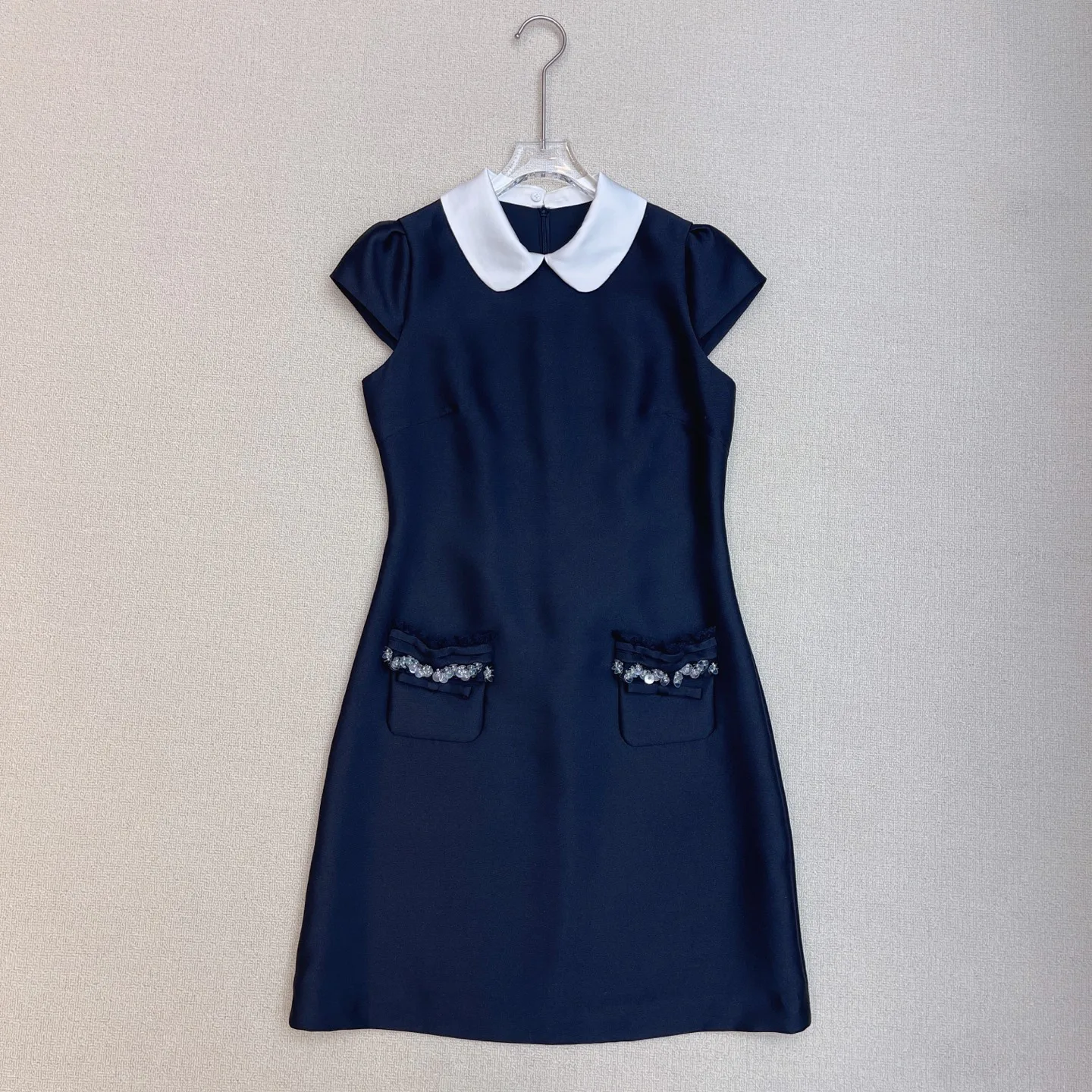 Платья Женские Miu Miu 11186675