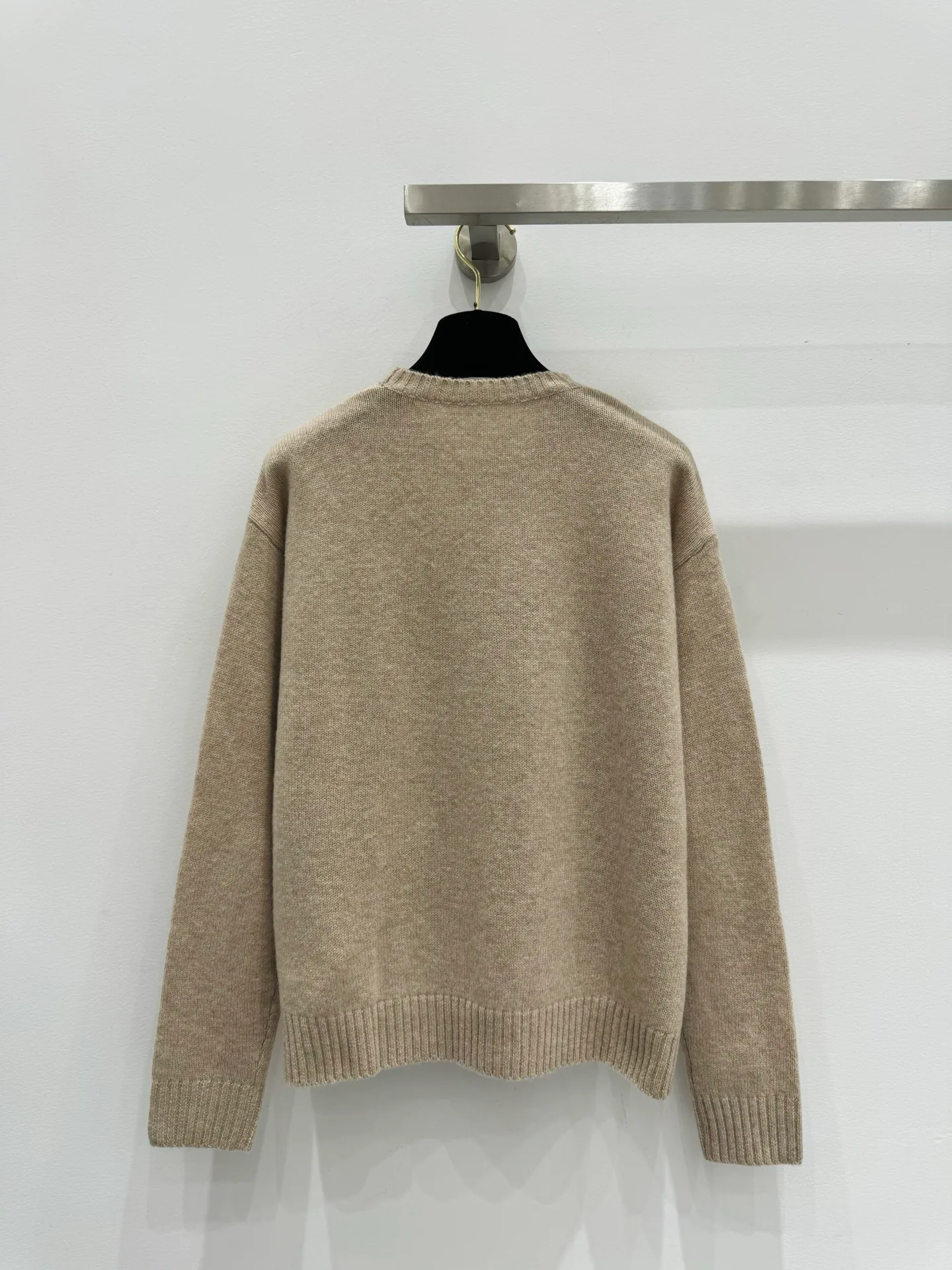 Джемперы И Свитеры Женские Louis Vuitton 5019587