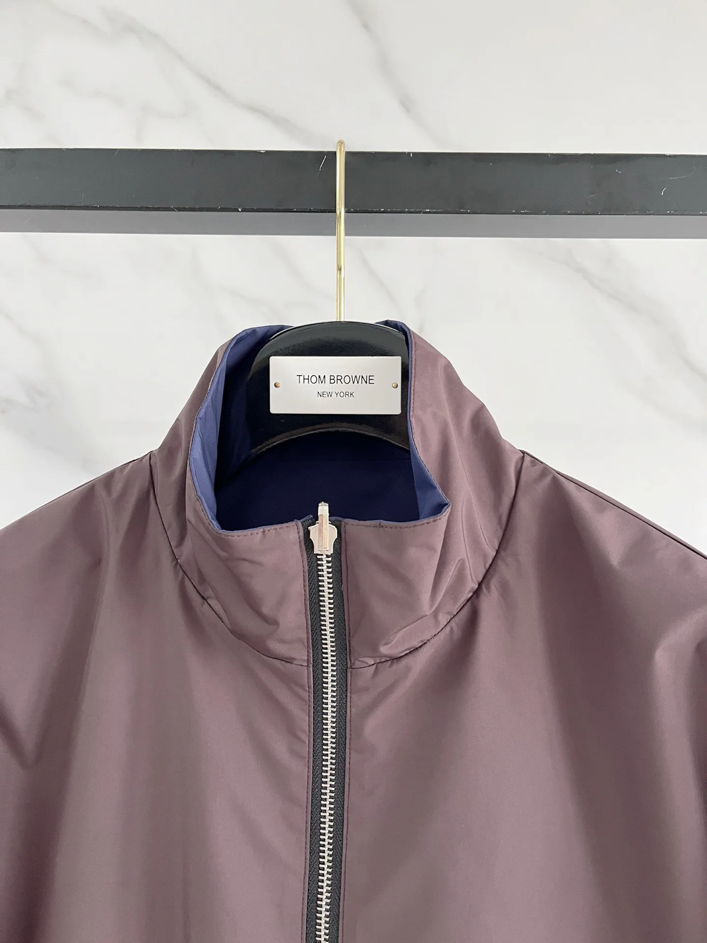 Куртки И Пуховики Мужские Prada 558497