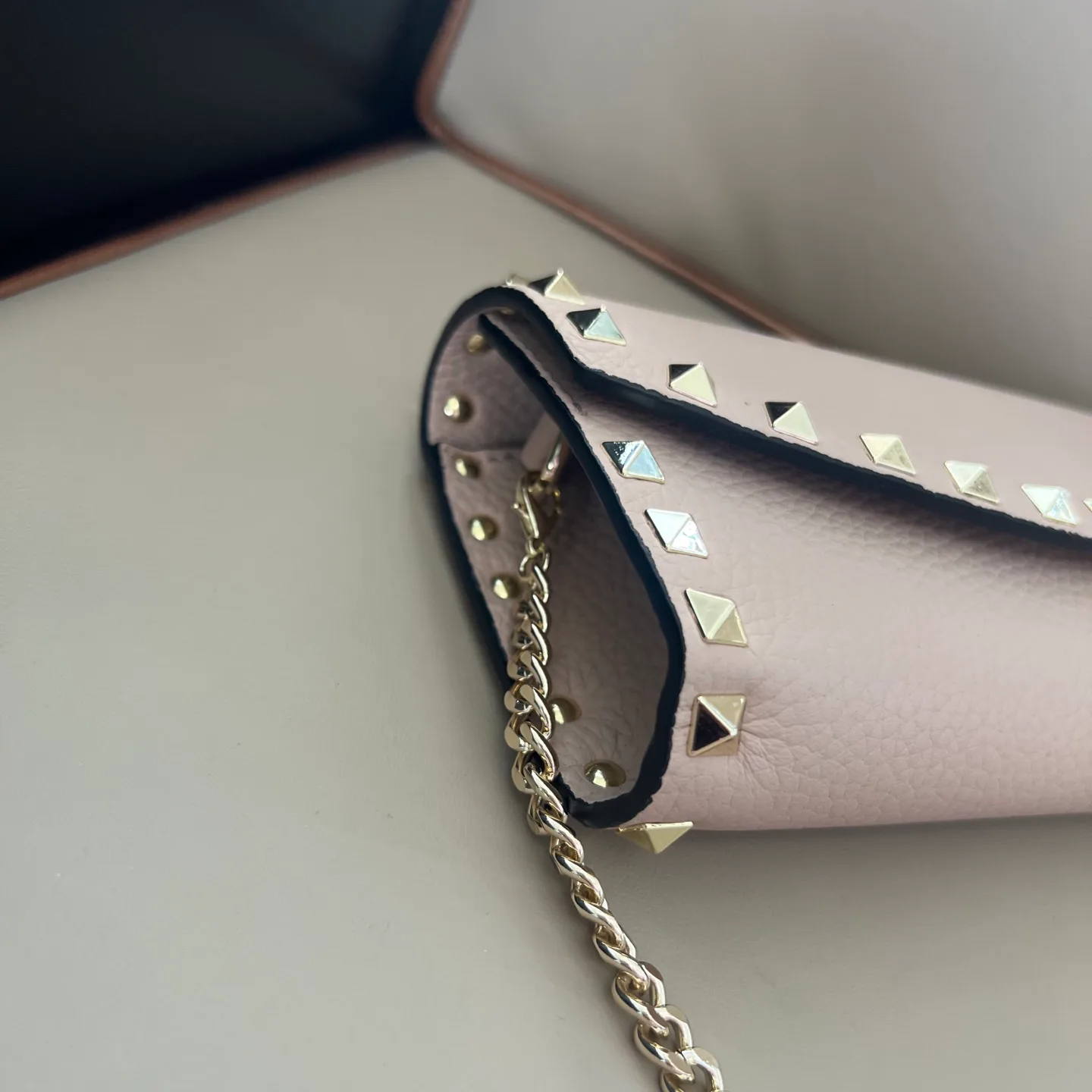 Клатчи Женские Valentino 8728891