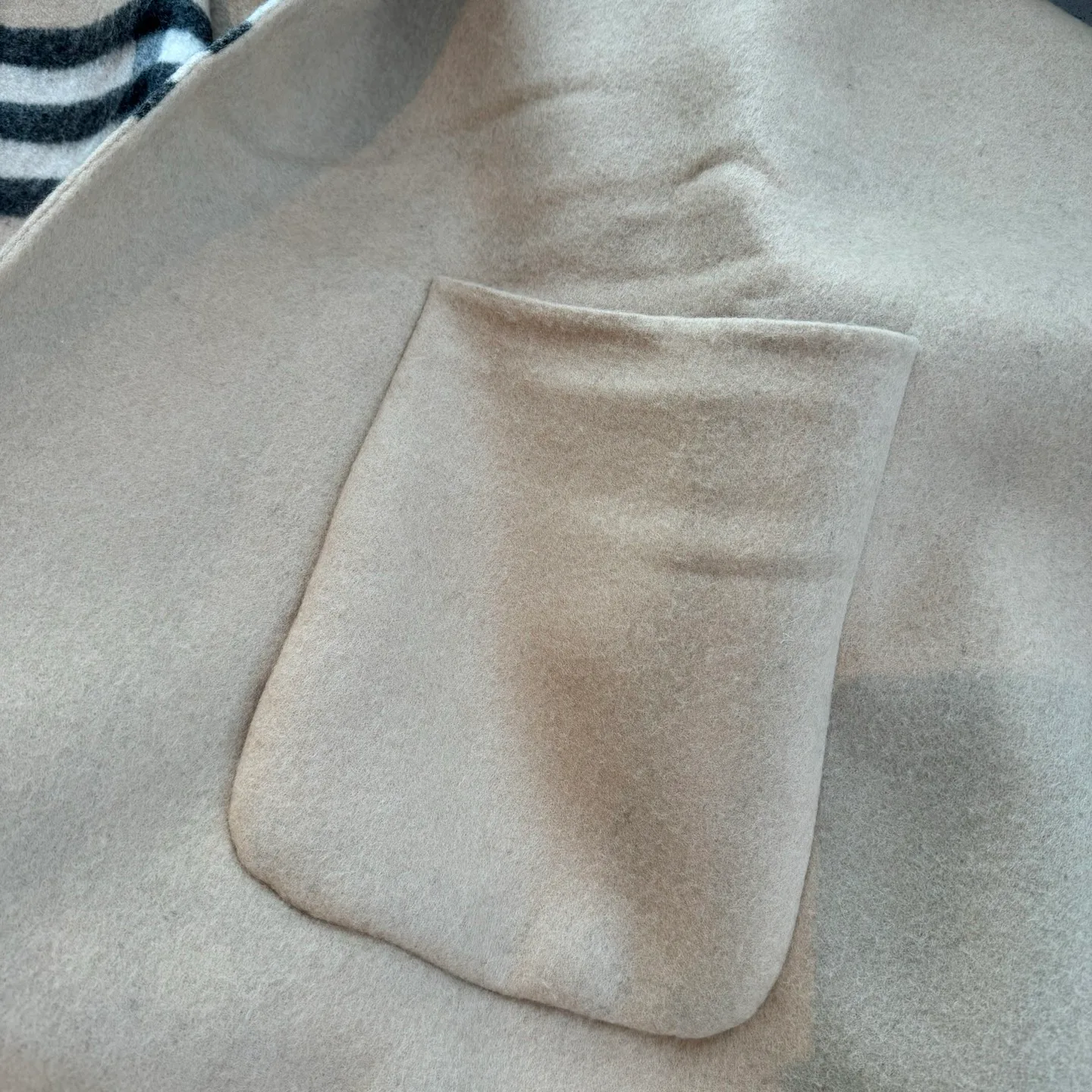 Пальто Женские Burberry 412356